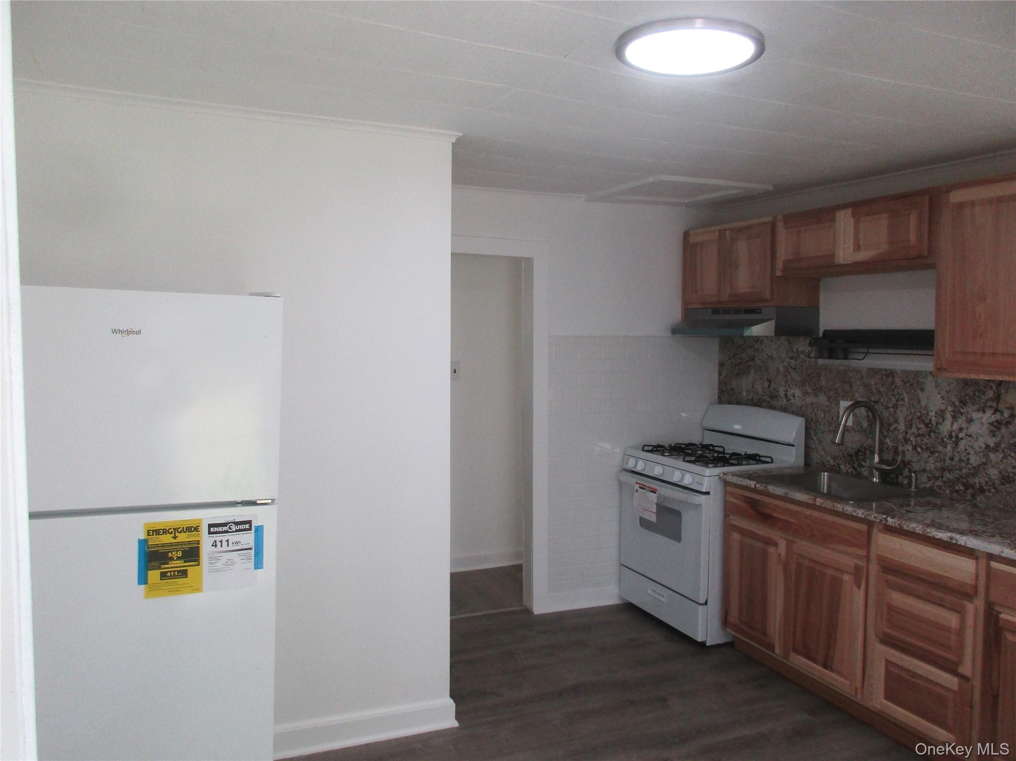 Single Family Roosa Gap  Sullivan County, NY 12721, MLS-920853-16