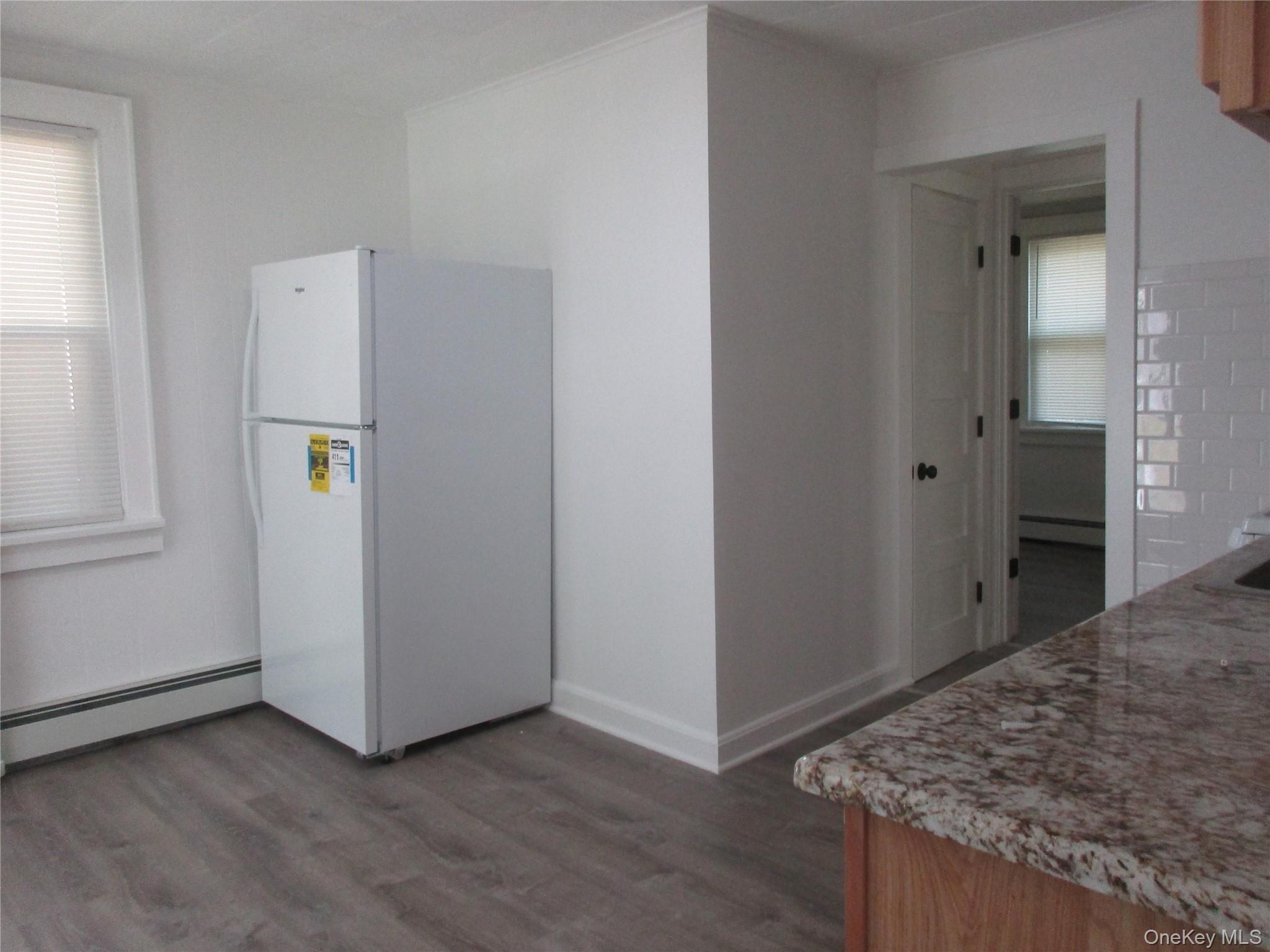 Single Family Roosa Gap  Sullivan County, NY 12721, MLS-920853-17