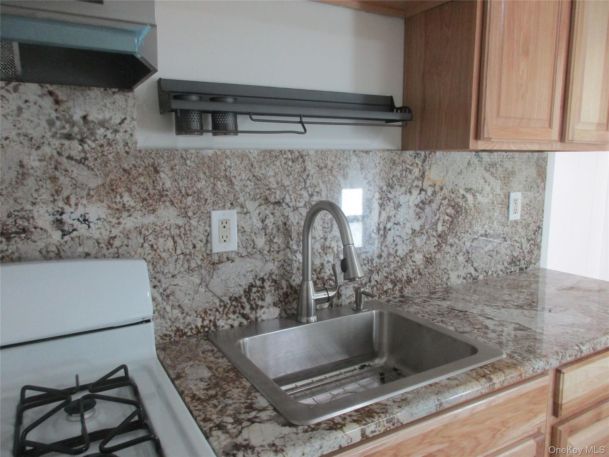 Single Family Roosa Gap  Sullivan County, NY 12721, MLS-920853-19