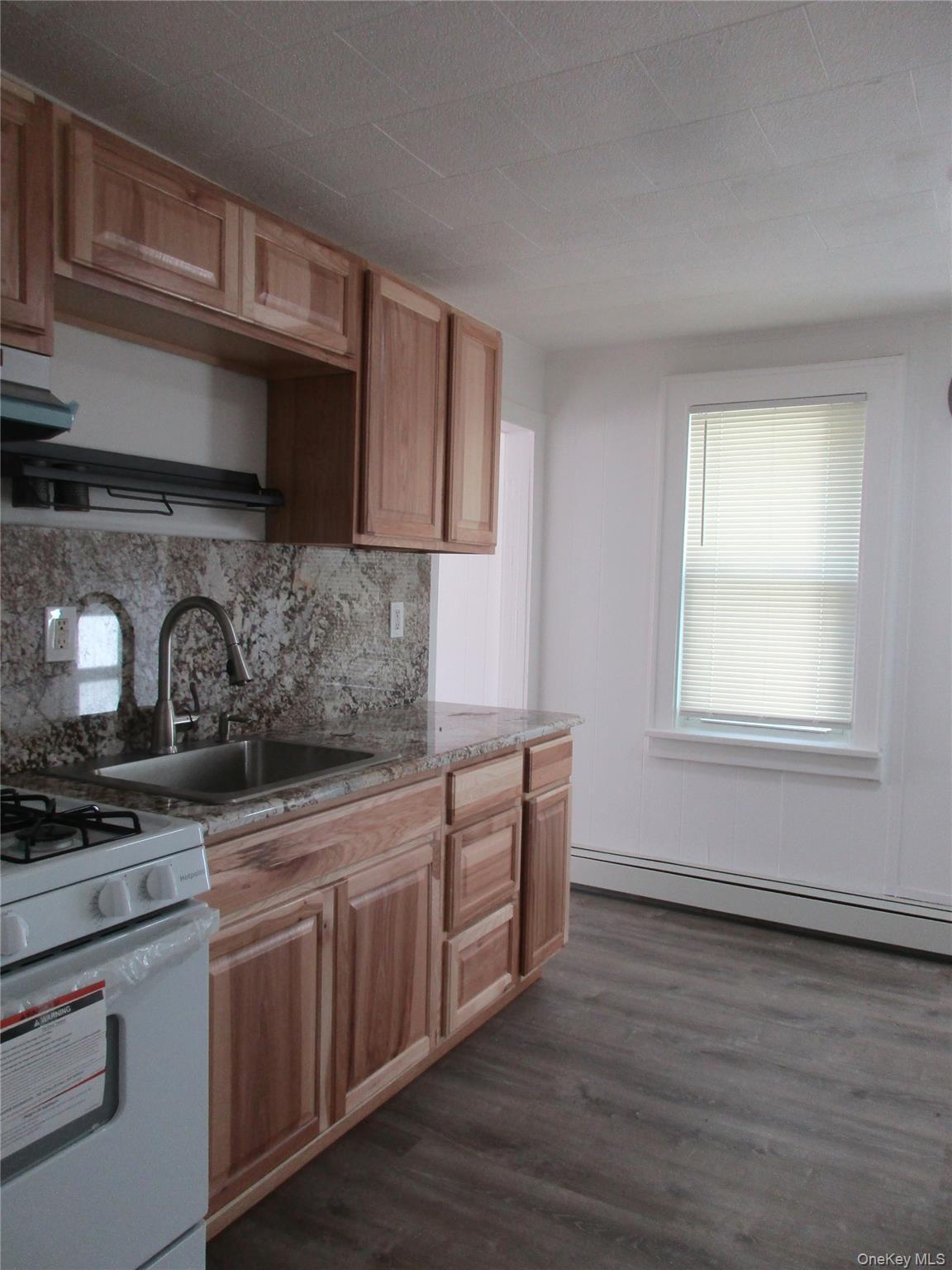 Single Family Roosa Gap  Sullivan County, NY 12721, MLS-920853-20