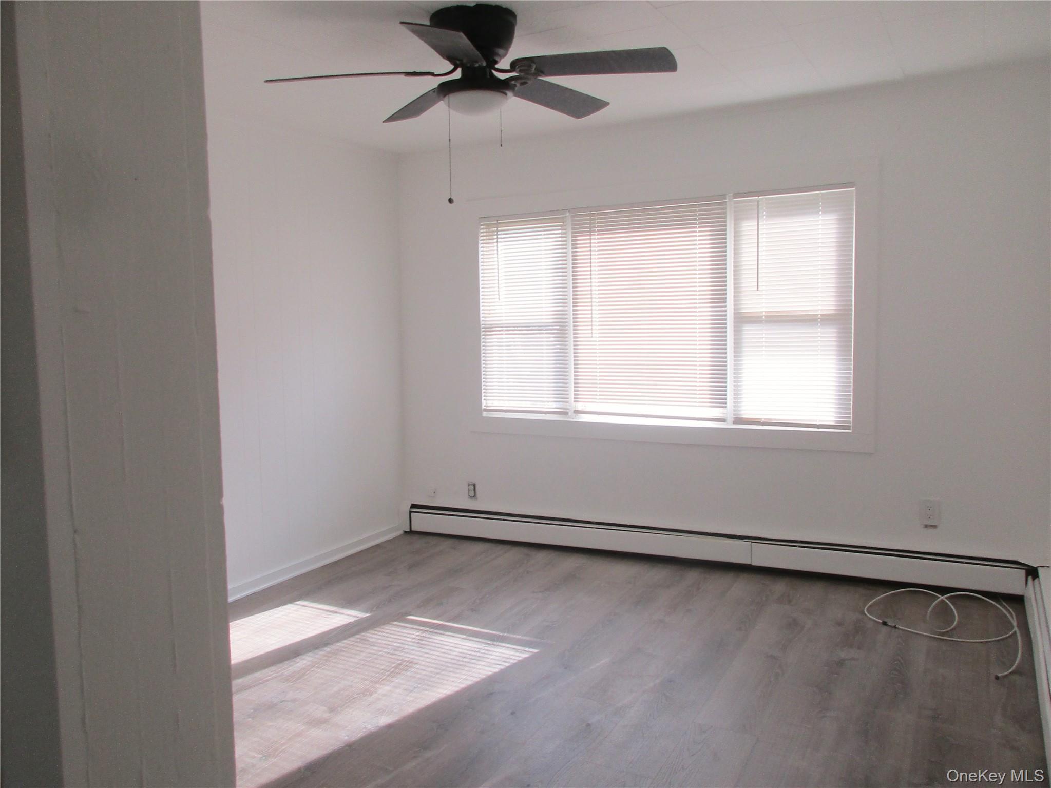 Single Family Roosa Gap  Sullivan County, NY 12721, MLS-920853-21