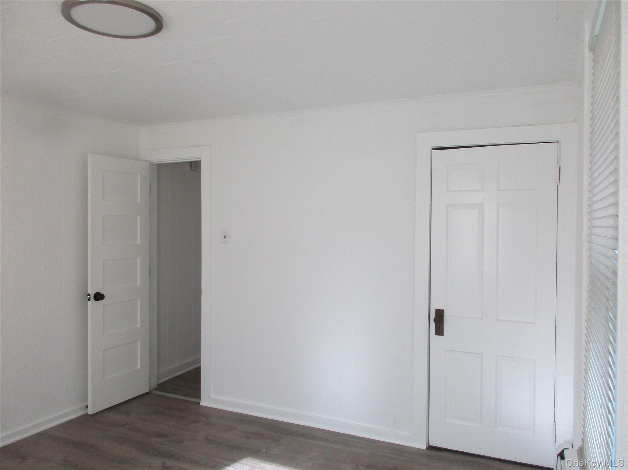 Single Family Roosa Gap  Sullivan County, NY 12721, MLS-920853-23