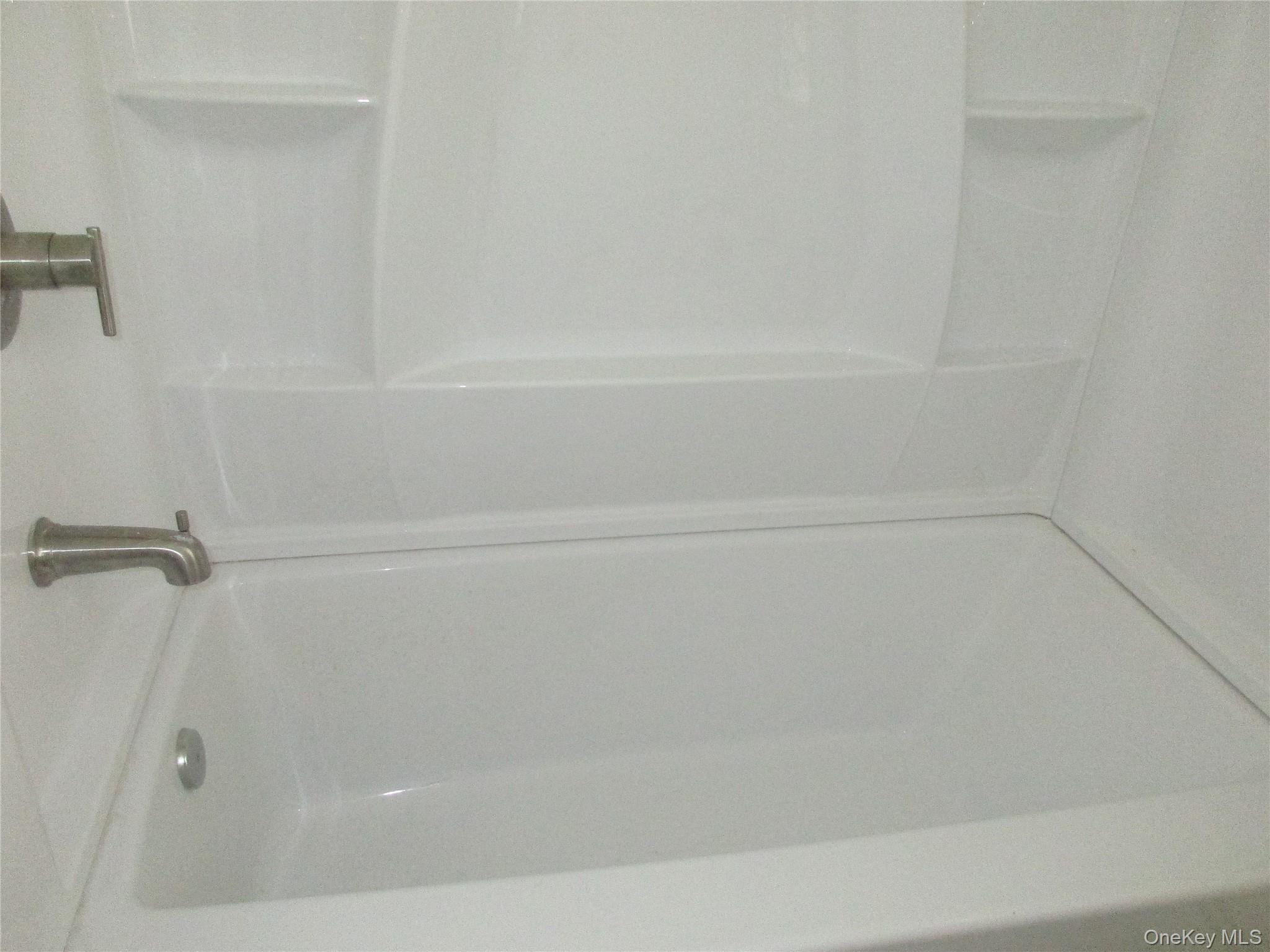 Single Family Roosa Gap  Sullivan County, NY 12721, MLS-920853-25