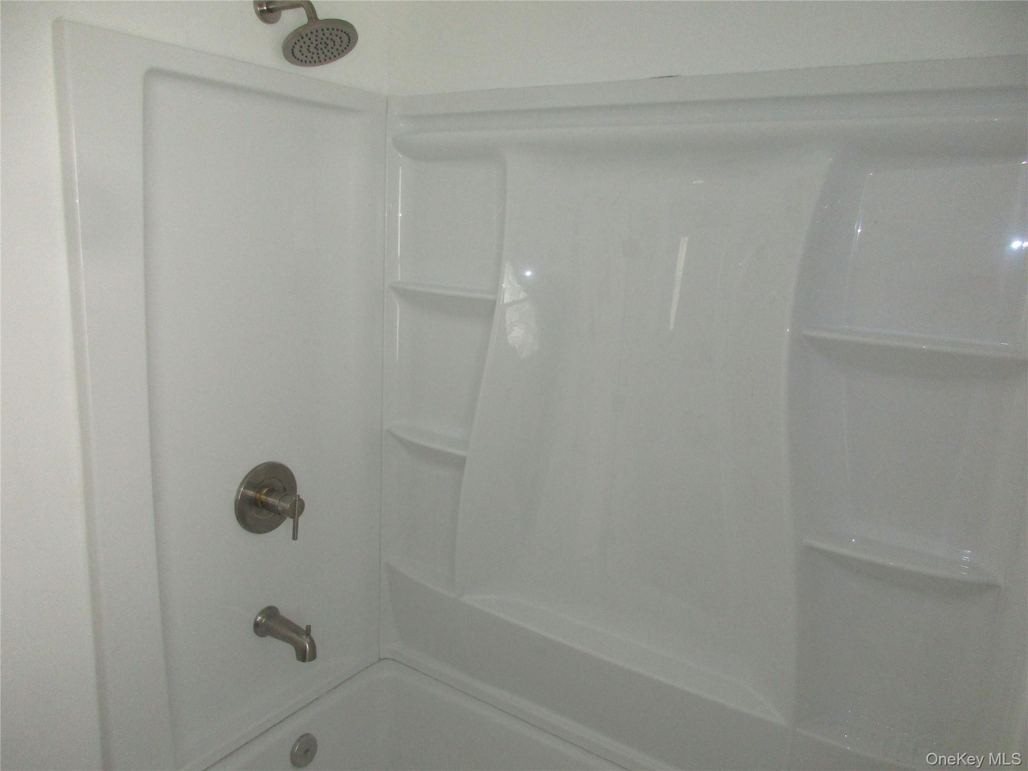 Single Family Roosa Gap  Sullivan County, NY 12721, MLS-920853-26