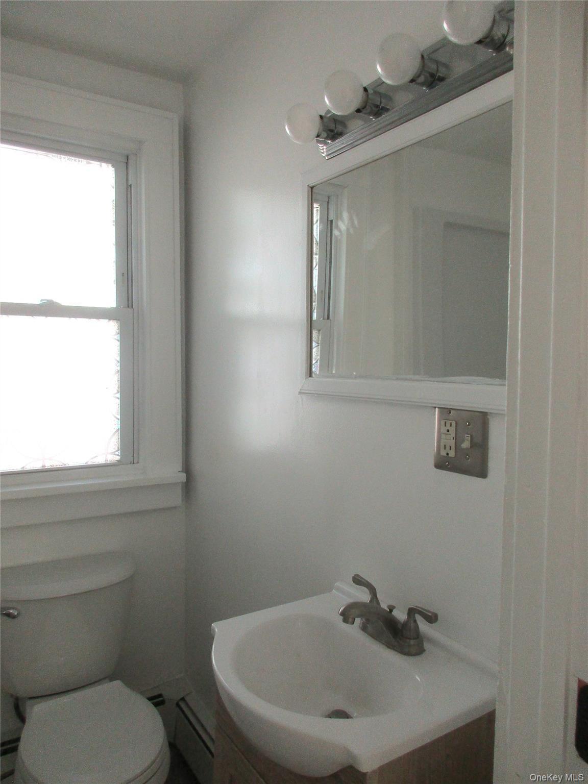 Single Family Roosa Gap  Sullivan County, NY 12721, MLS-920853-27