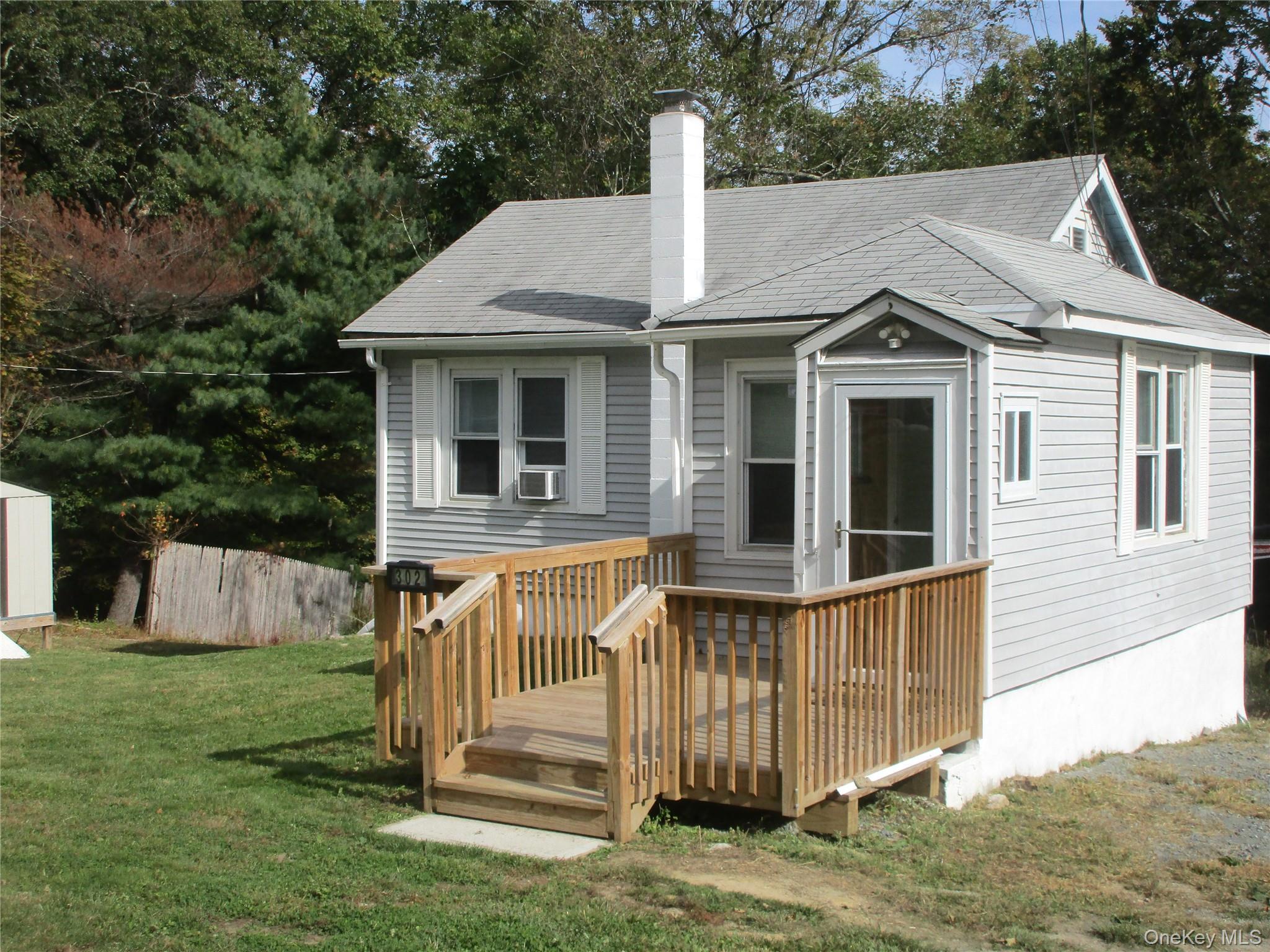 Single Family Roosa Gap  Sullivan County, NY 12721, MLS-920853-28