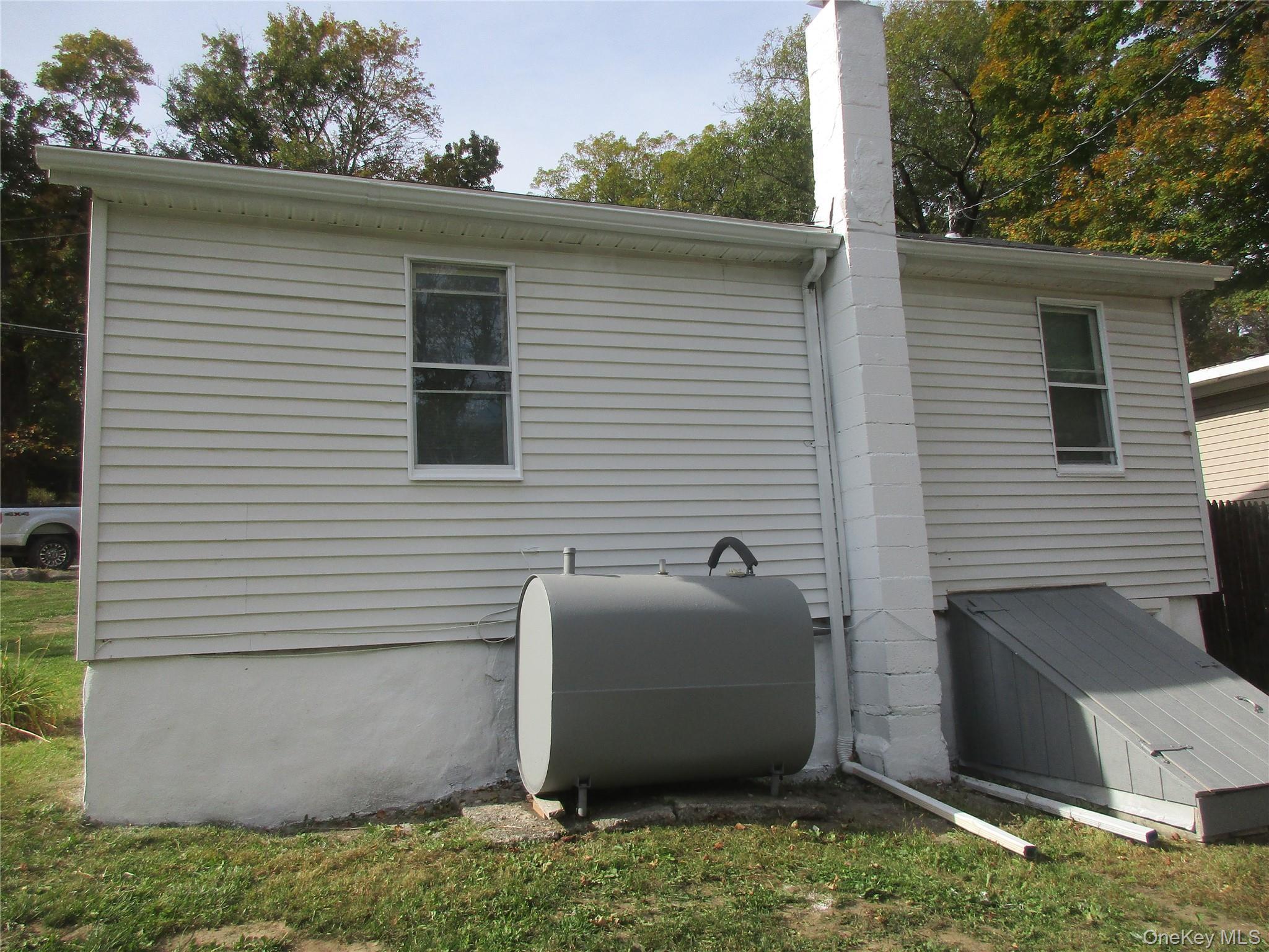 Single Family Roosa Gap  Sullivan County, NY 12721, MLS-920853-30