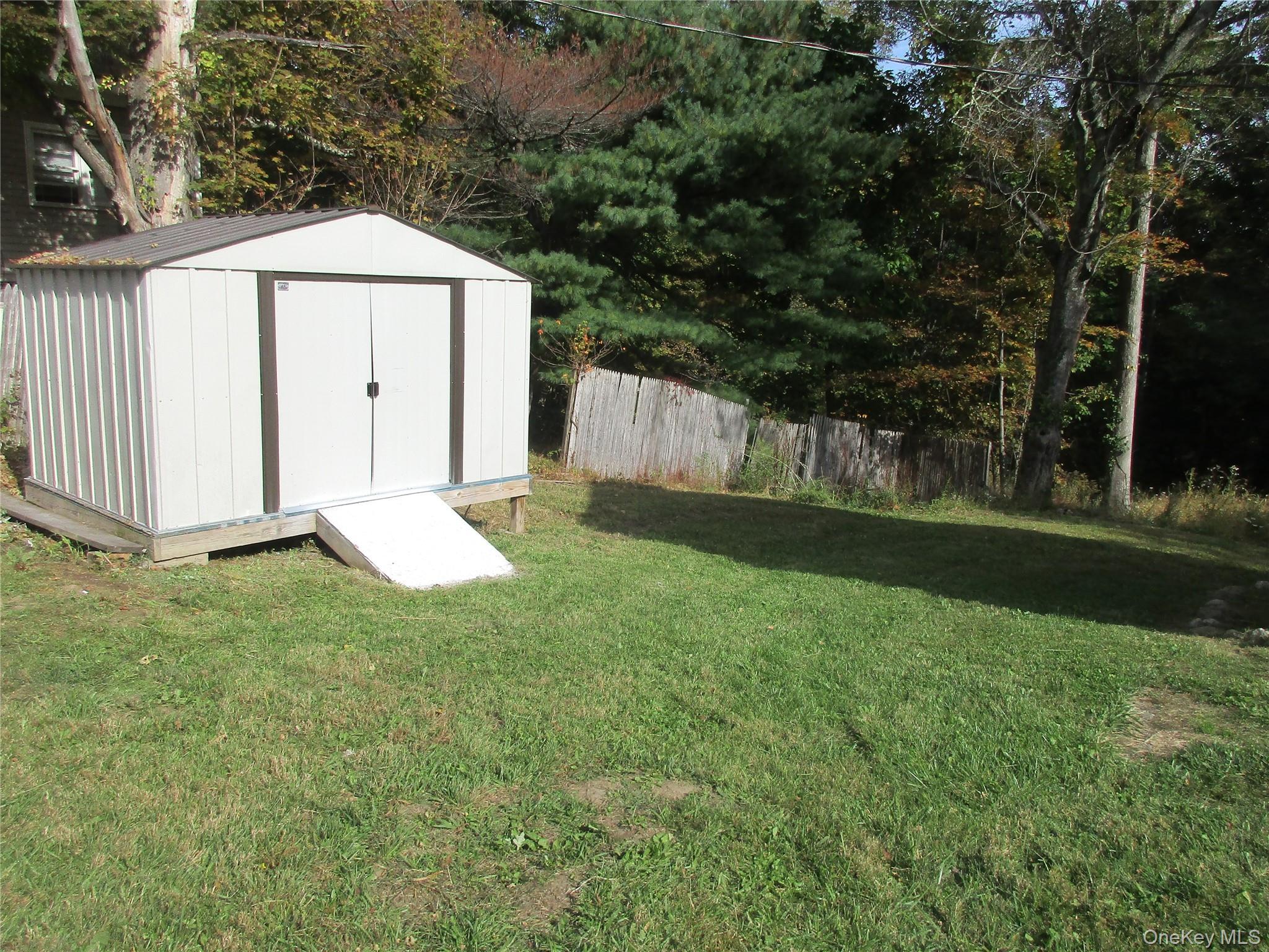 Single Family Roosa Gap  Sullivan County, NY 12721, MLS-920853-31