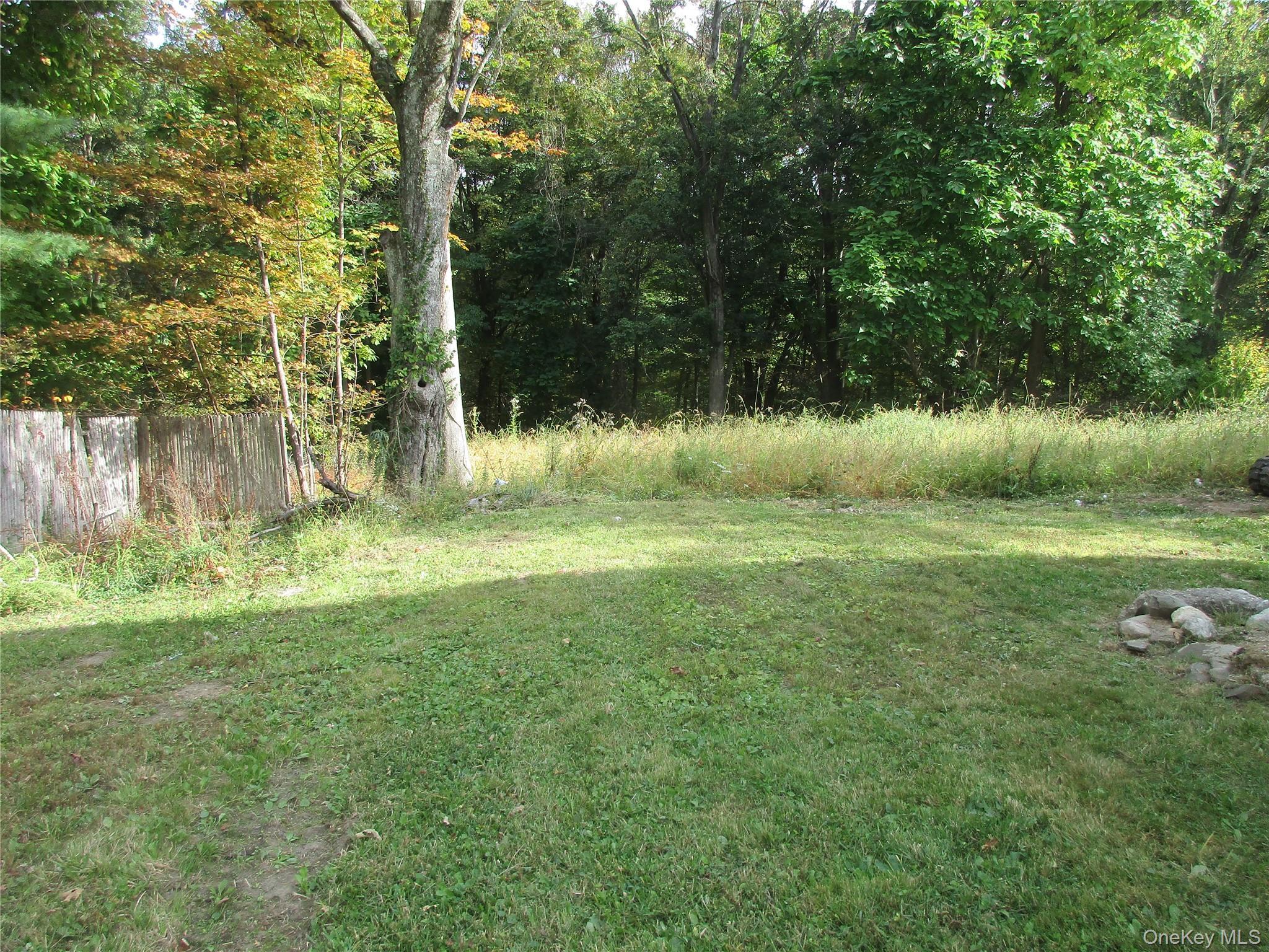 Single Family Roosa Gap  Sullivan County, NY 12721, MLS-920853-32