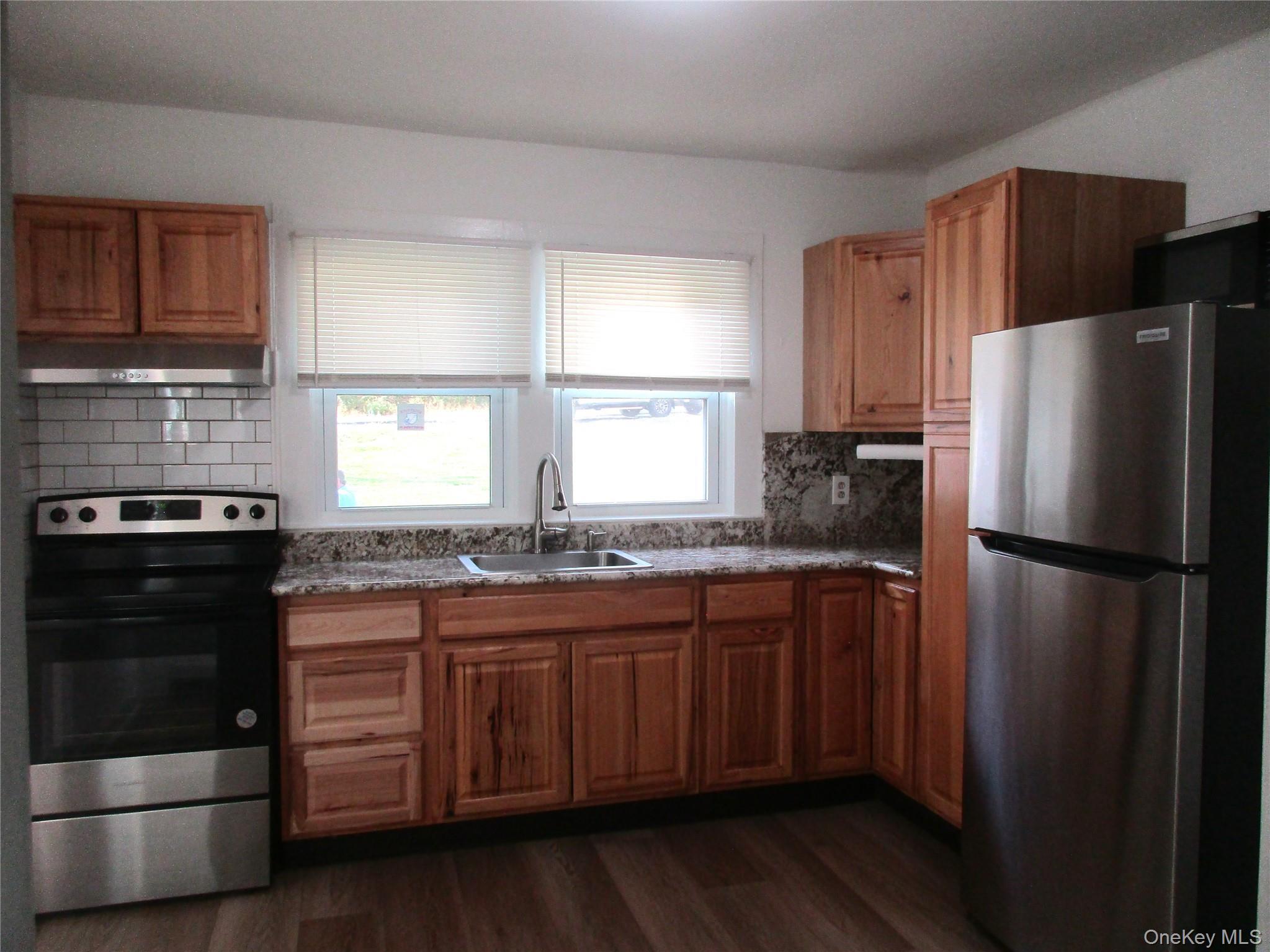 Single Family Roosa Gap  Sullivan County, NY 12721, MLS-920853-5