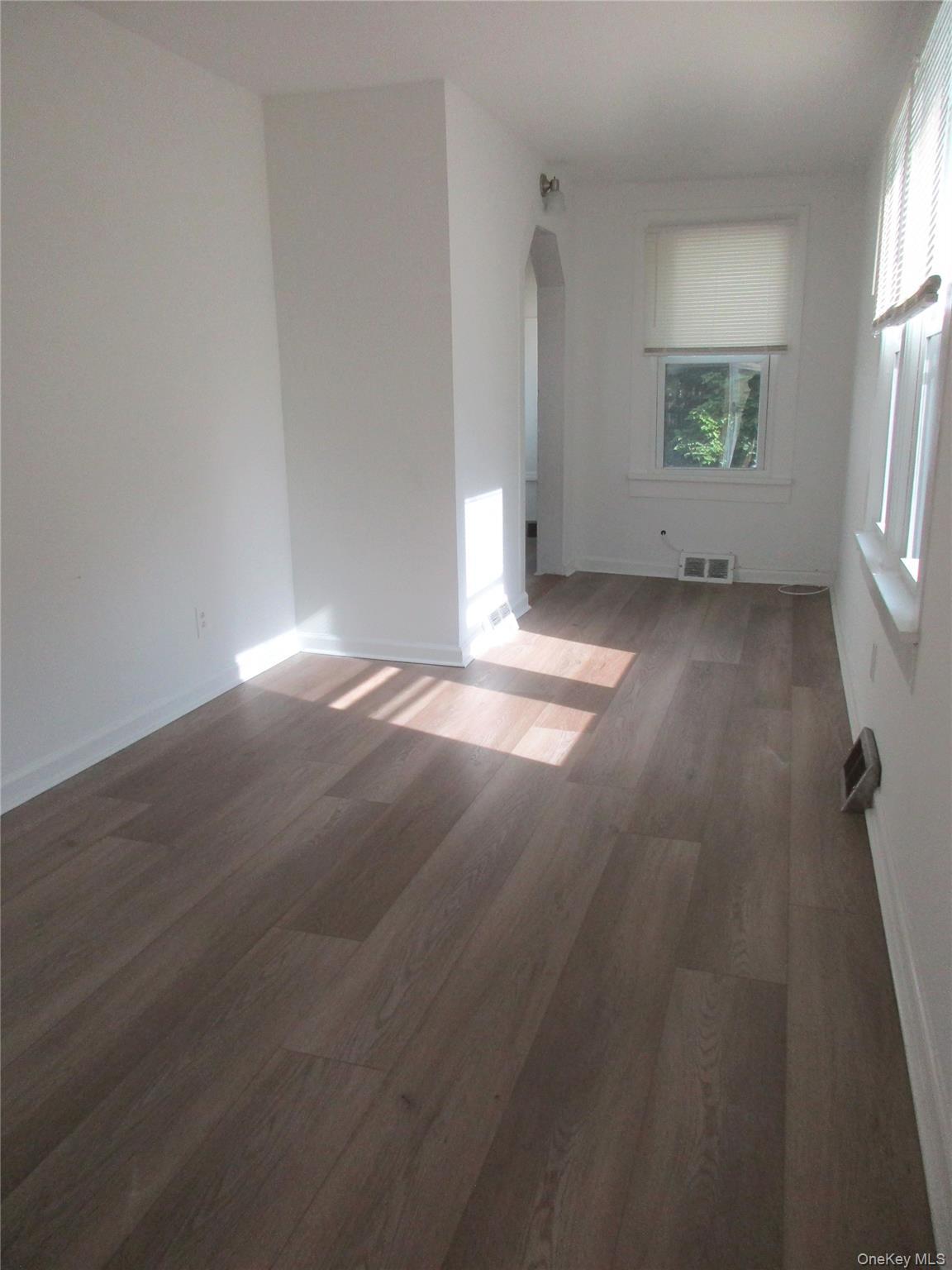 Single Family Roosa Gap  Sullivan County, NY 12721, MLS-920853-8