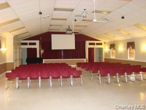 Condo Woodbridge  Suffolk County, NY 11961, MLS-920854-13