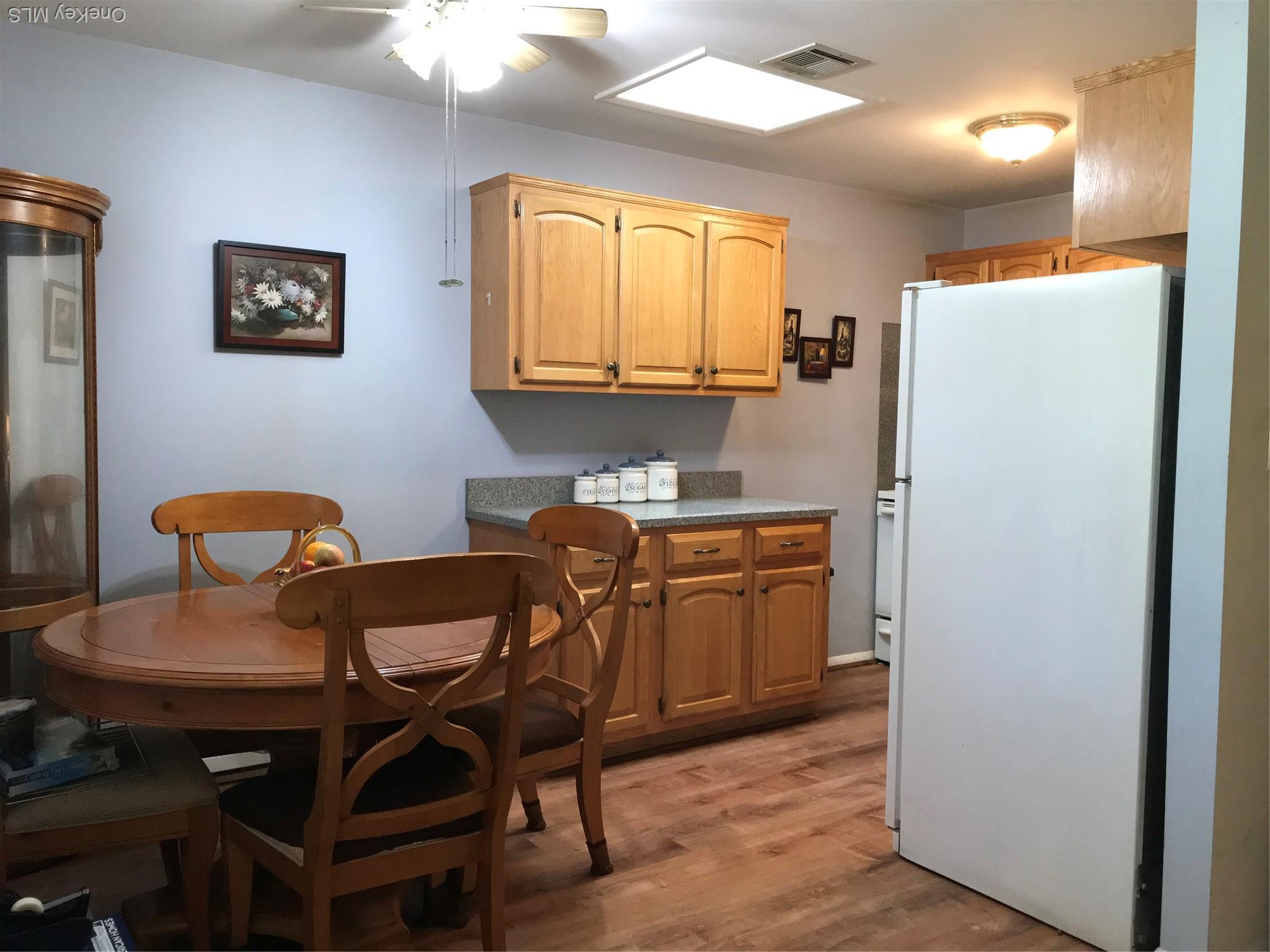 Condo Woodbridge Suffolk County, NY 11961, MLS-920854-3