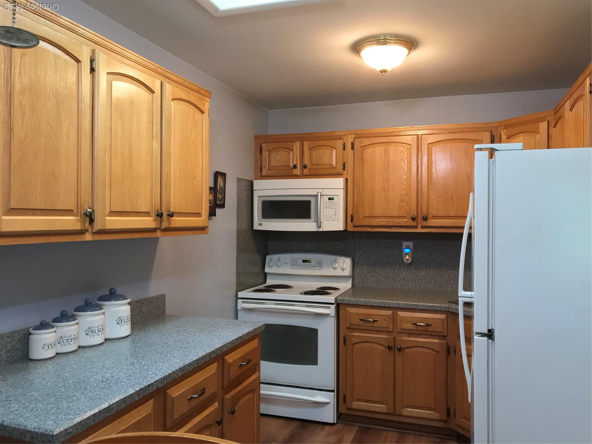 Condo Woodbridge Suffolk County, NY 11961, MLS-920854-4