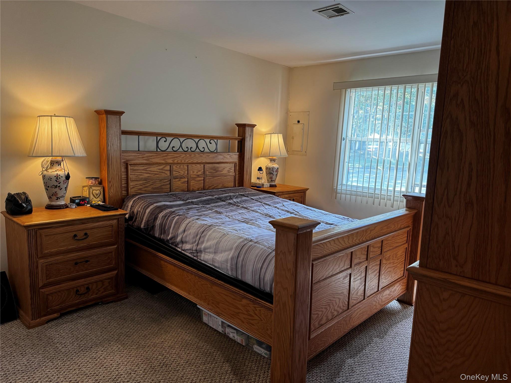 Condo Woodbridge Suffolk County, NY 11961, MLS-920854-7