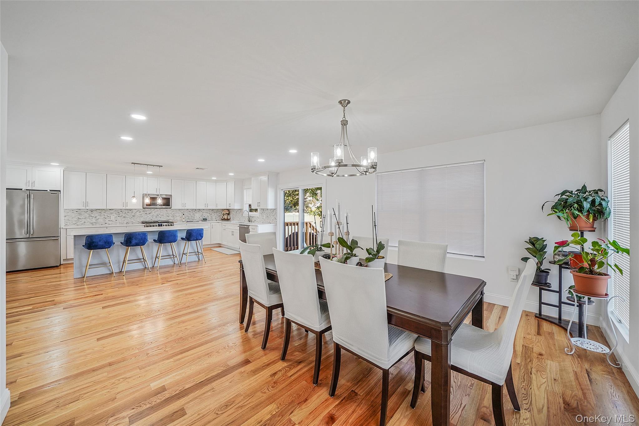 Single Family Eldridge Nassau County, NY 11550, MLS-920855-13