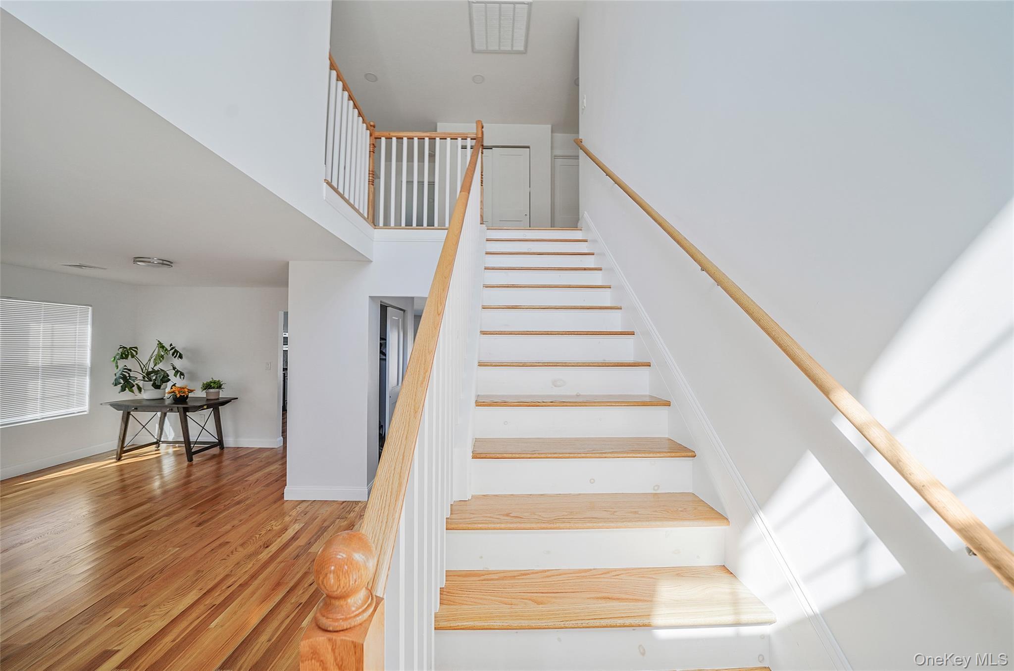 Single Family Eldridge Nassau County, NY 11550, MLS-920855-3