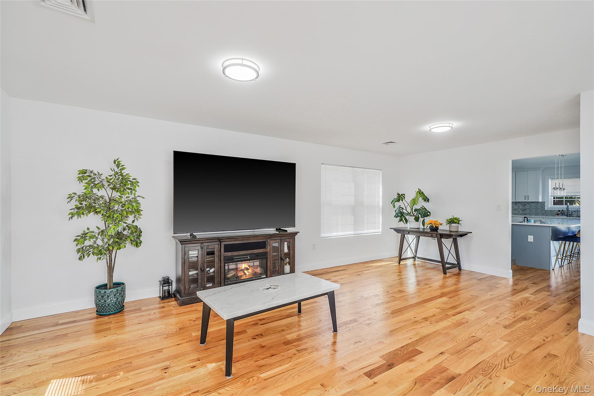 Single Family Eldridge Nassau County, NY 11550, MLS-920855-5