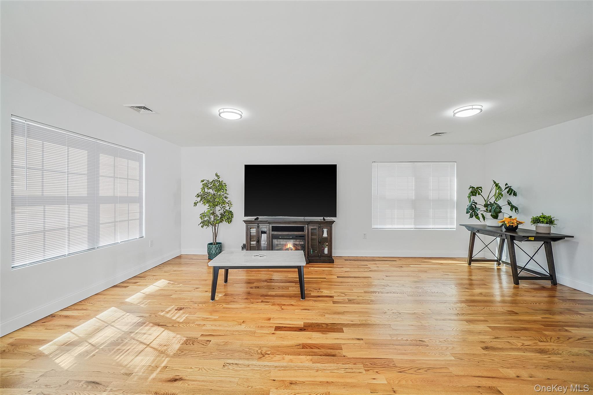 Single Family Eldridge Nassau County, NY 11550, MLS-920855-6