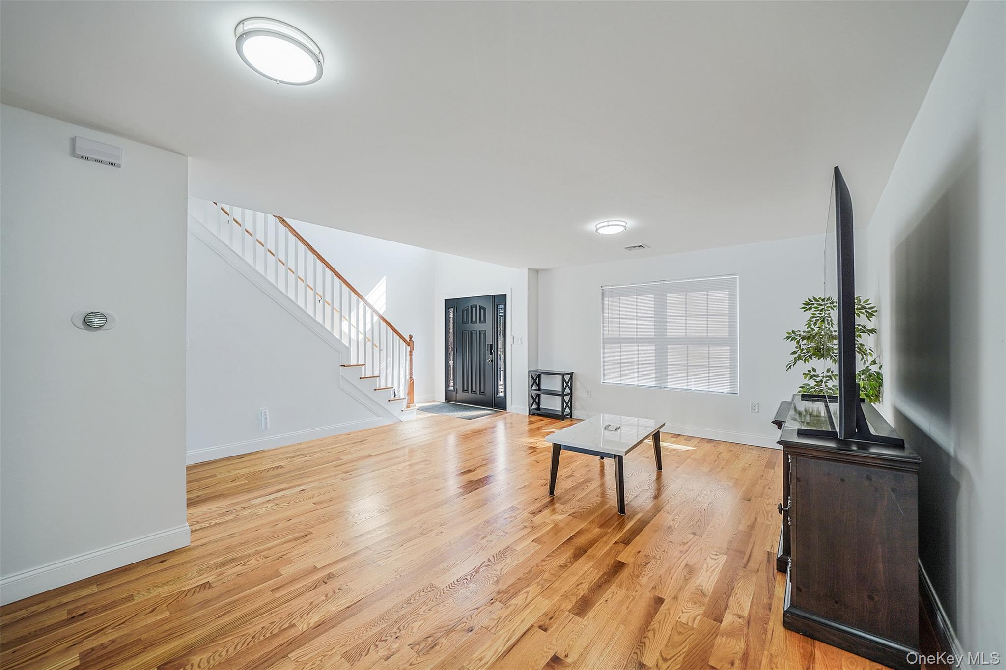 Single Family Eldridge Nassau County, NY 11550, MLS-920855-8