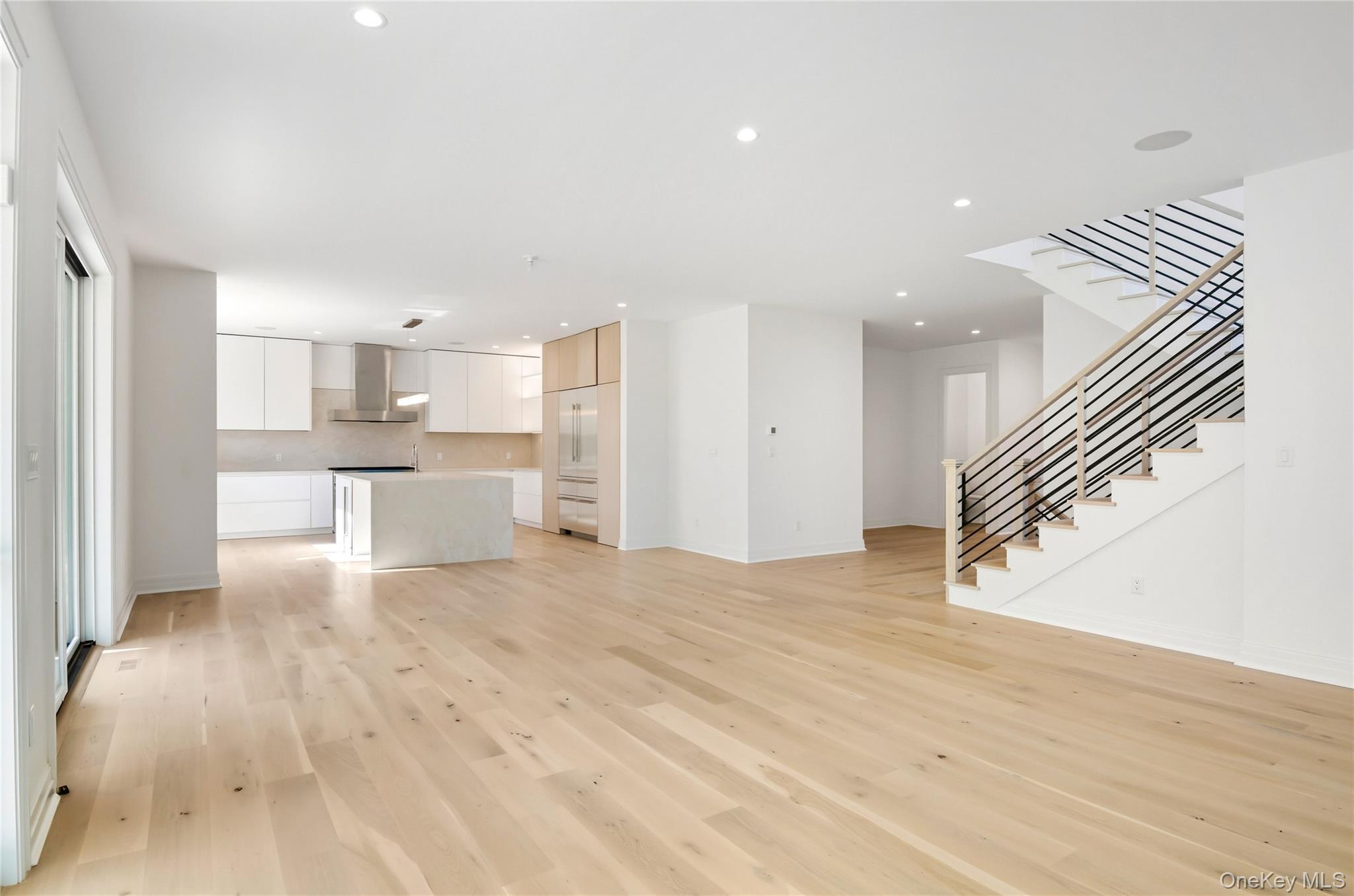 Single Family South Suffolk County, NY 11977, MLS-920858-11