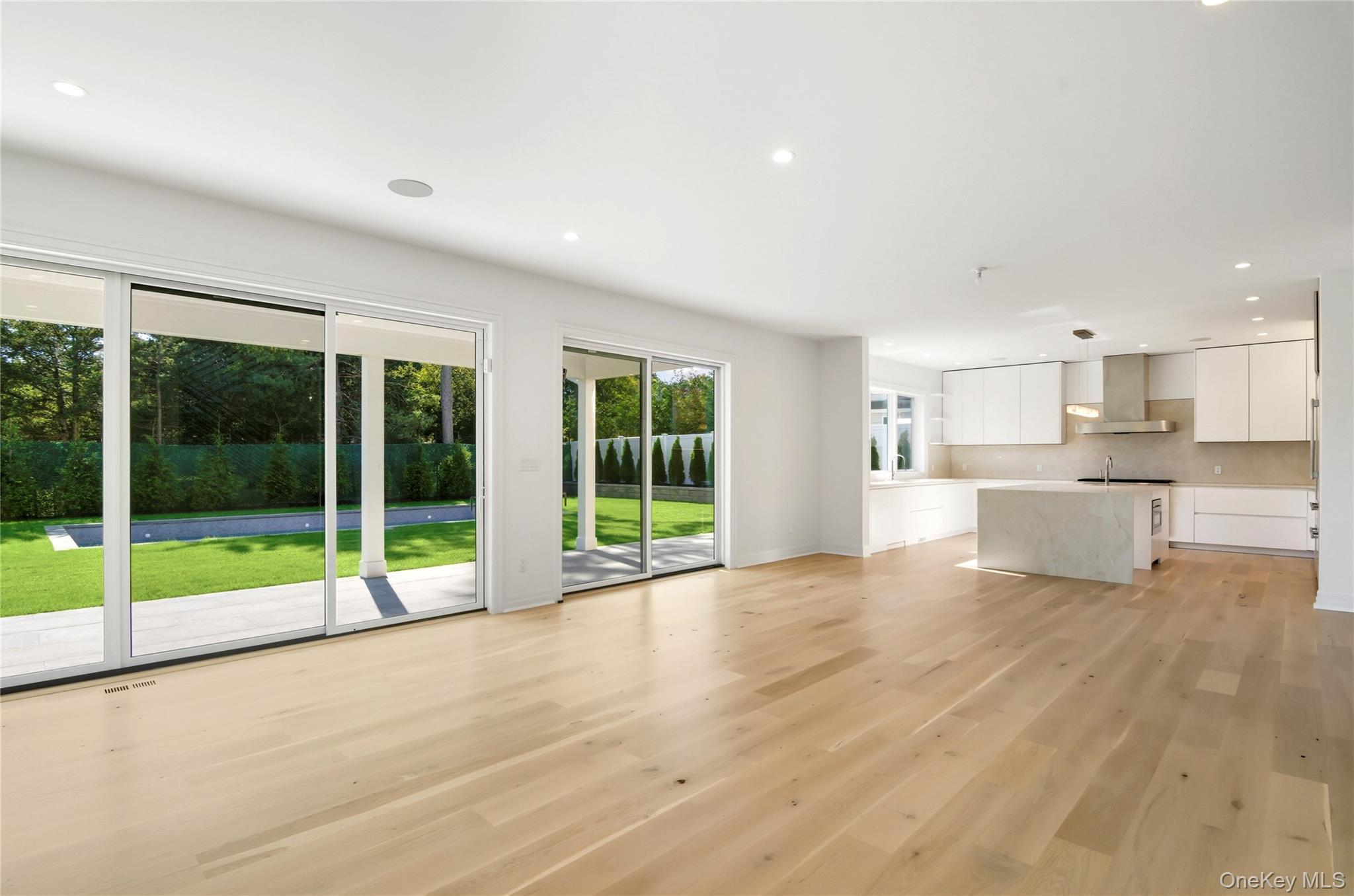 Single Family South Suffolk County, NY 11977, MLS-920858-12