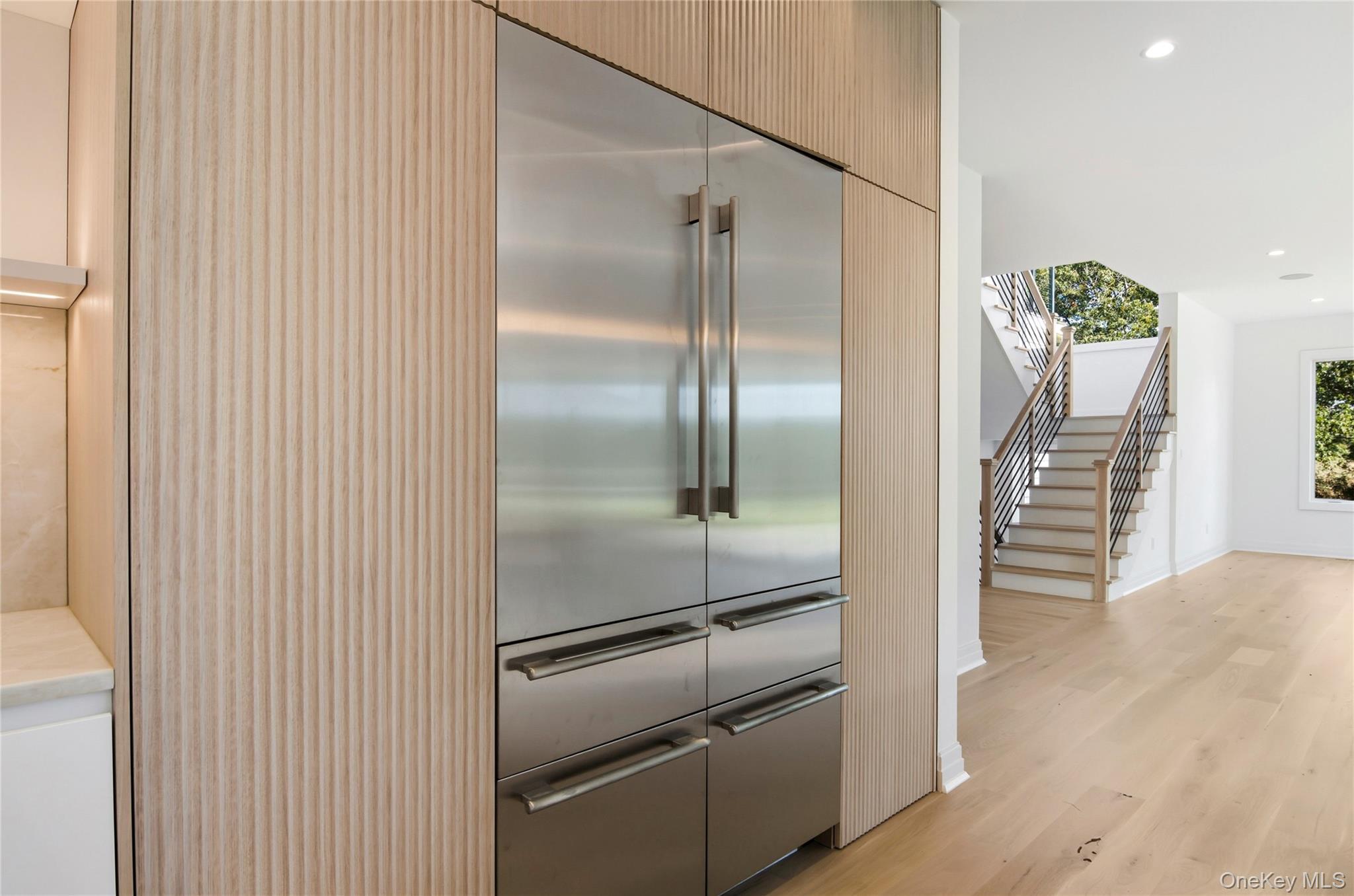 Single Family South Suffolk County, NY 11977, MLS-920858-17