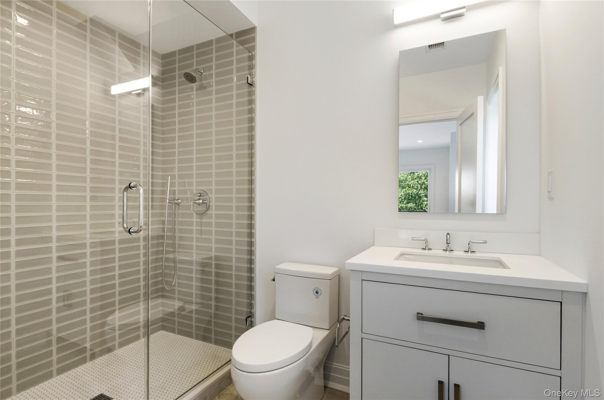 Single Family South Suffolk County, NY 11977, MLS-920858-19