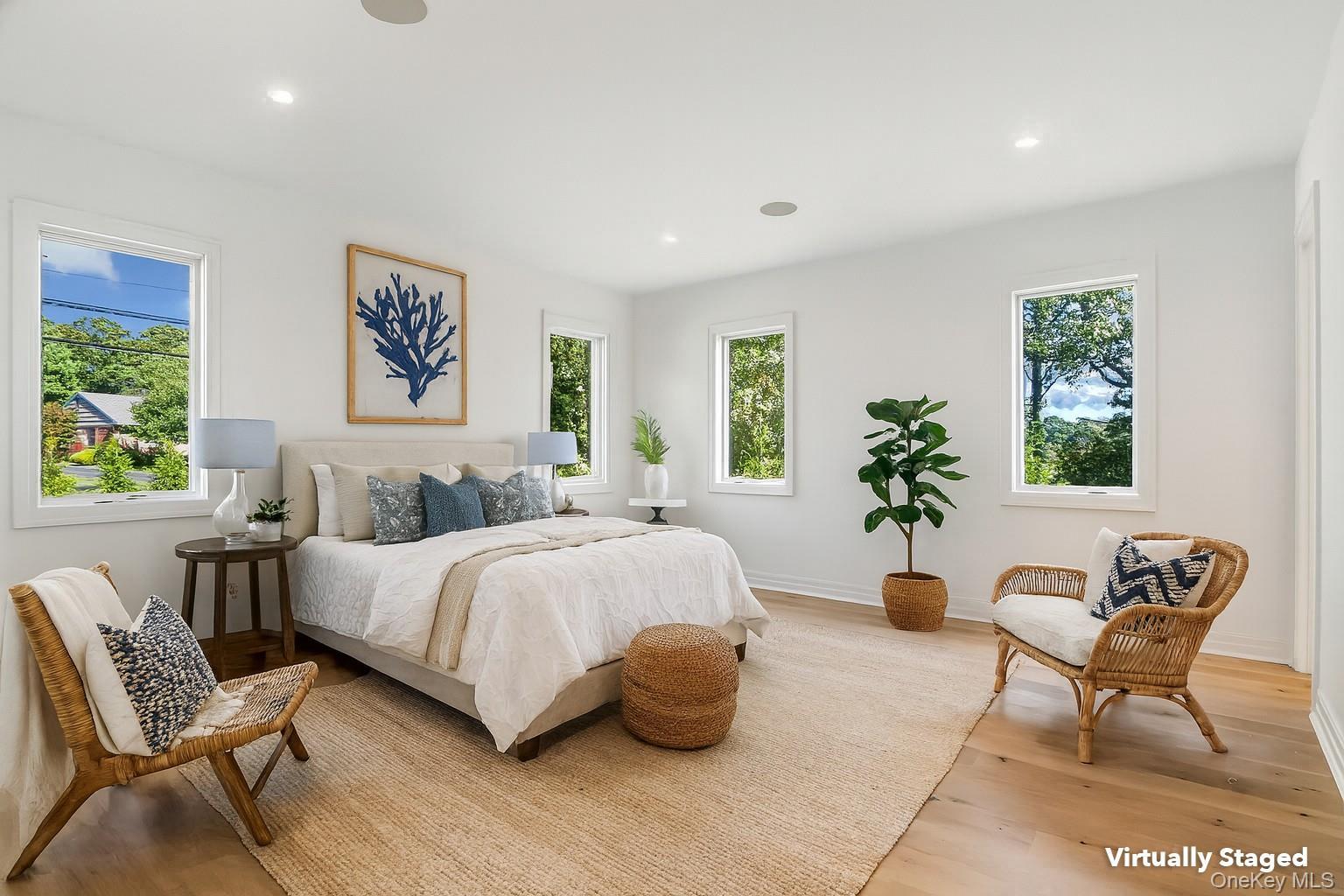 Single Family South Suffolk County, NY 11977, MLS-920858-21