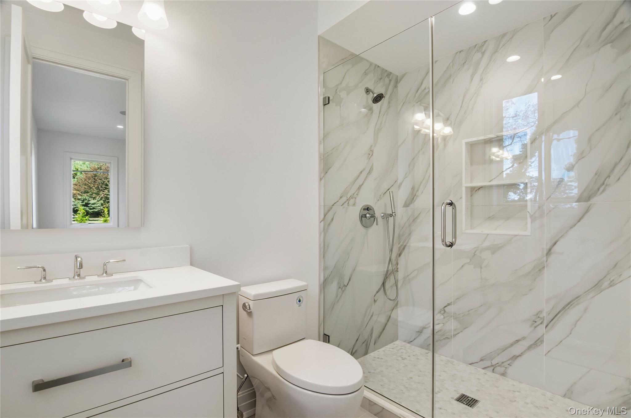 Single Family South Suffolk County, NY 11977, MLS-920858-22