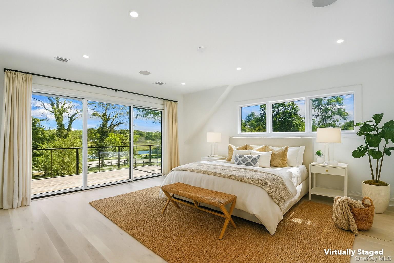 Single Family South Suffolk County, NY 11977, MLS-920858-24