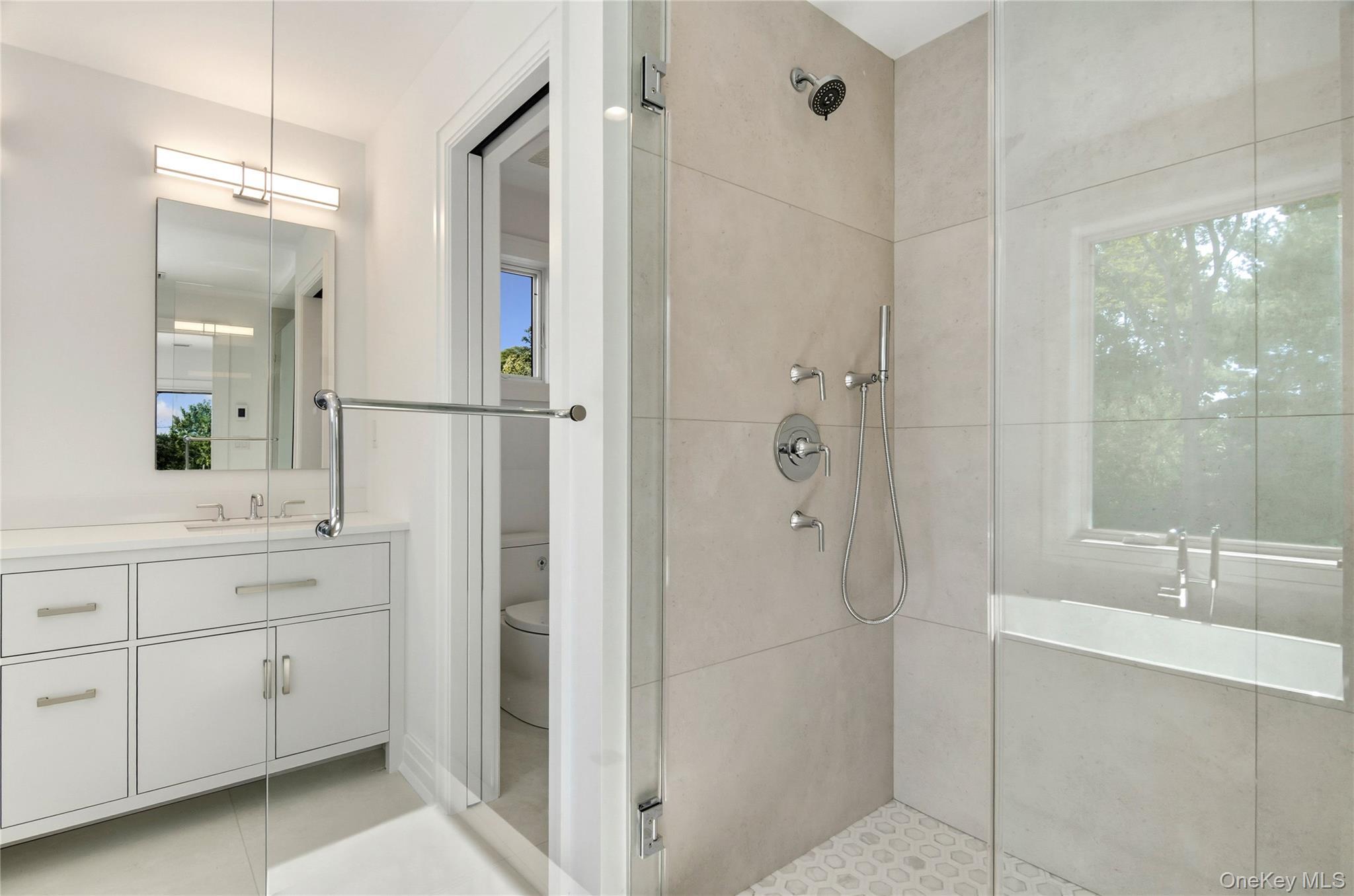 Single Family South Suffolk County, NY 11977, MLS-920858-26