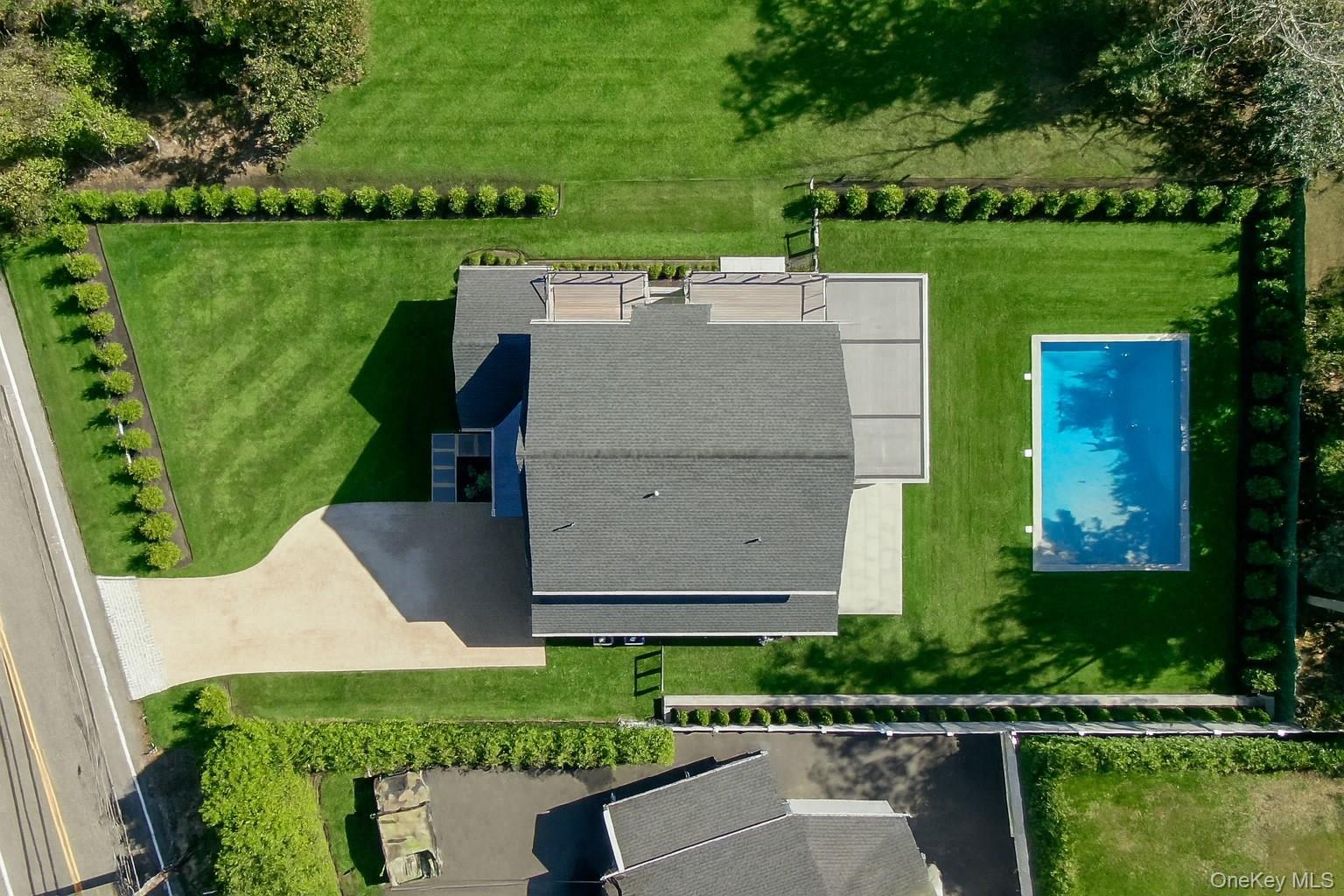 Single Family South Suffolk County, NY 11977, MLS-920858-3