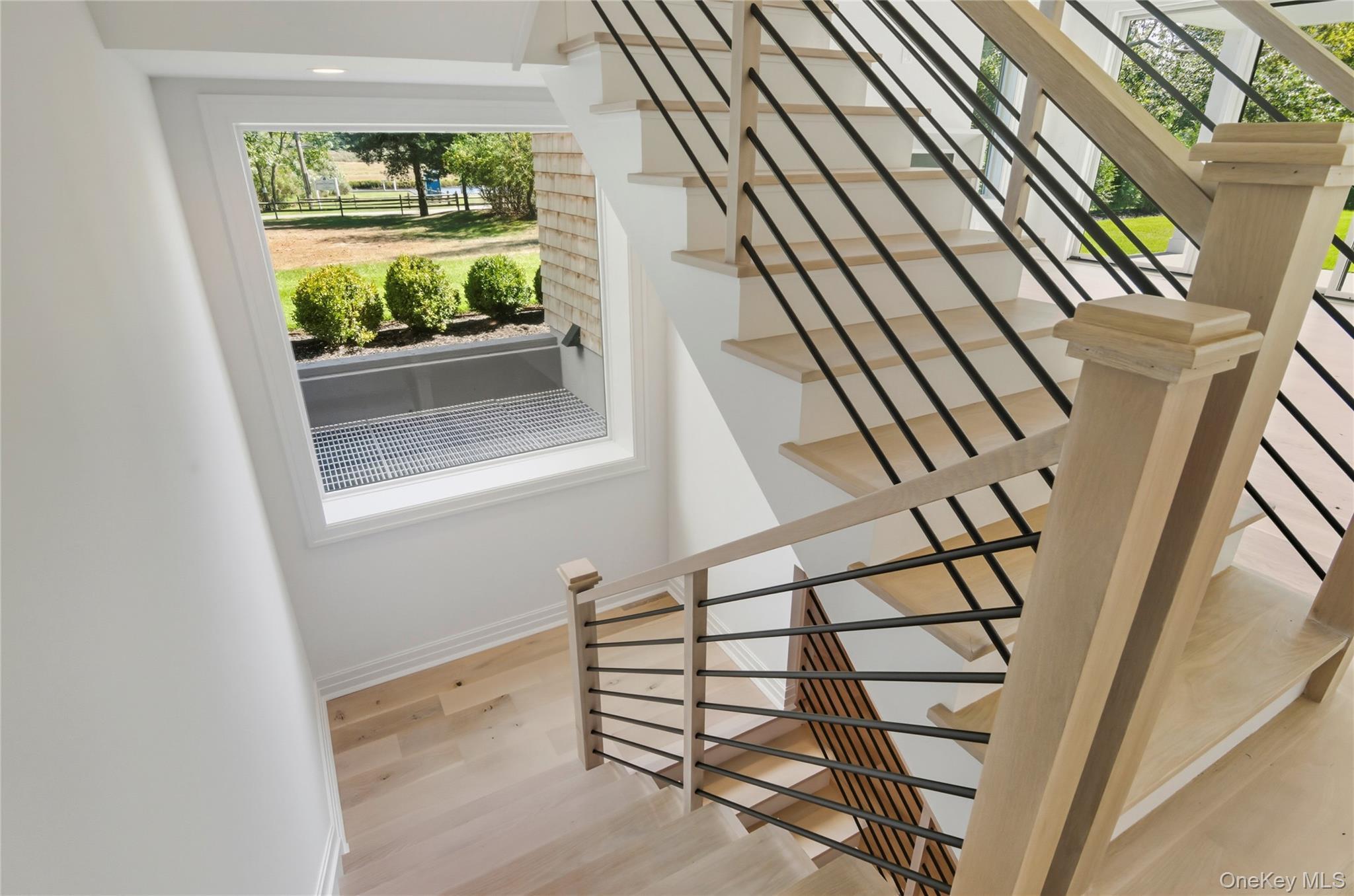 Single Family South Suffolk County, NY 11977, MLS-920858-30