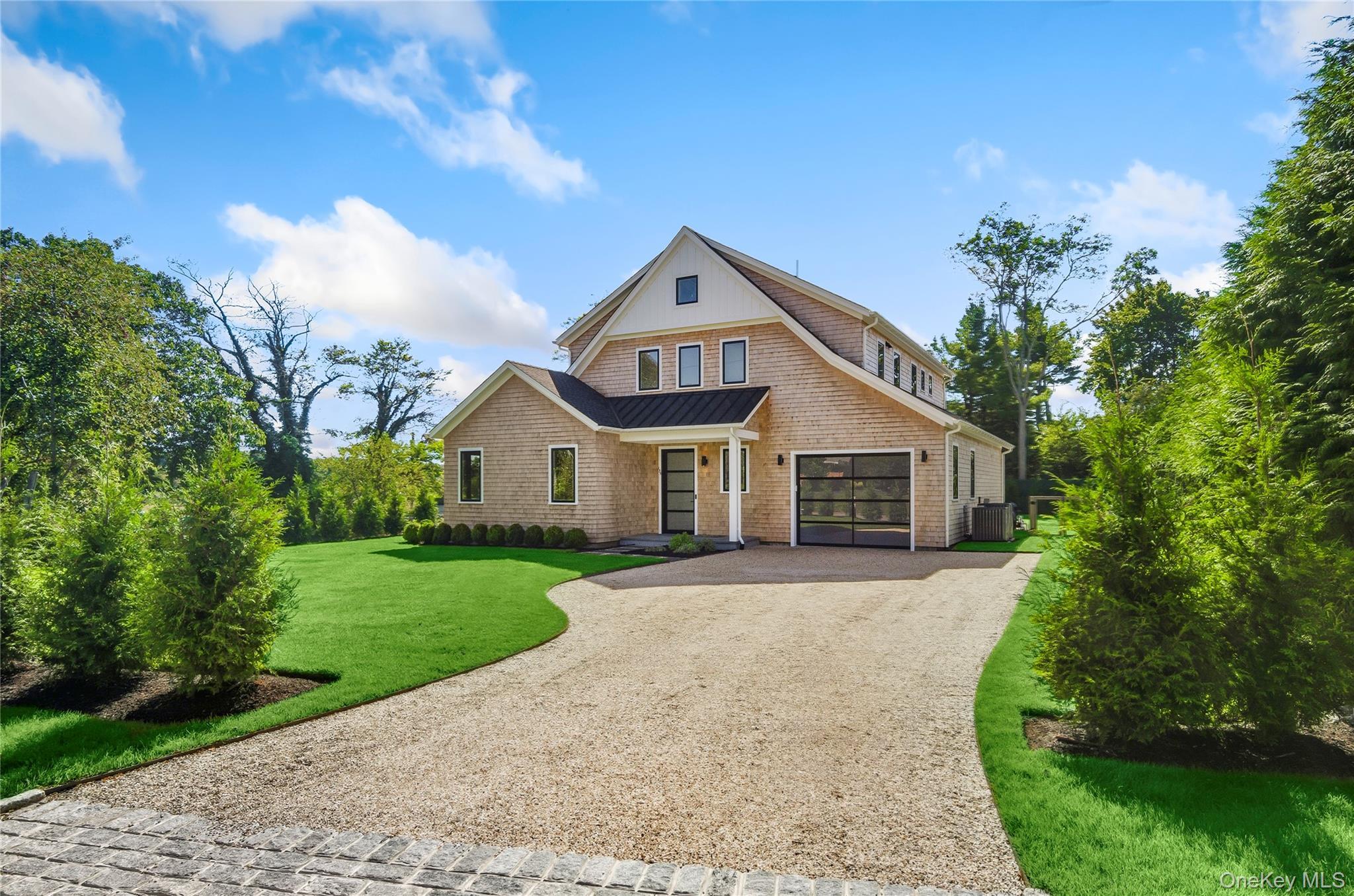 Single Family South Suffolk County, NY 11977, MLS-920858-4