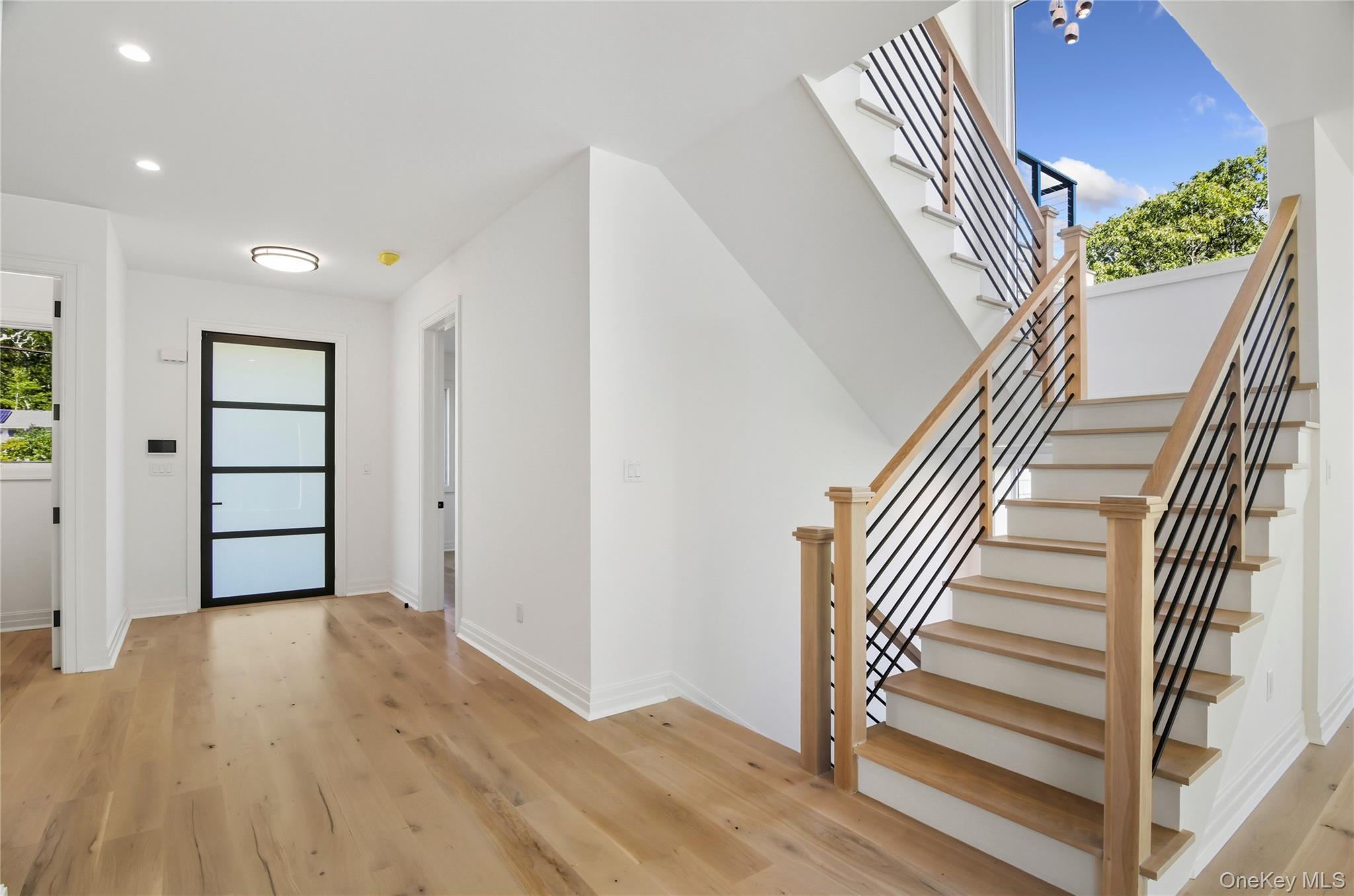 Single Family South Suffolk County, NY 11977, MLS-920858-6