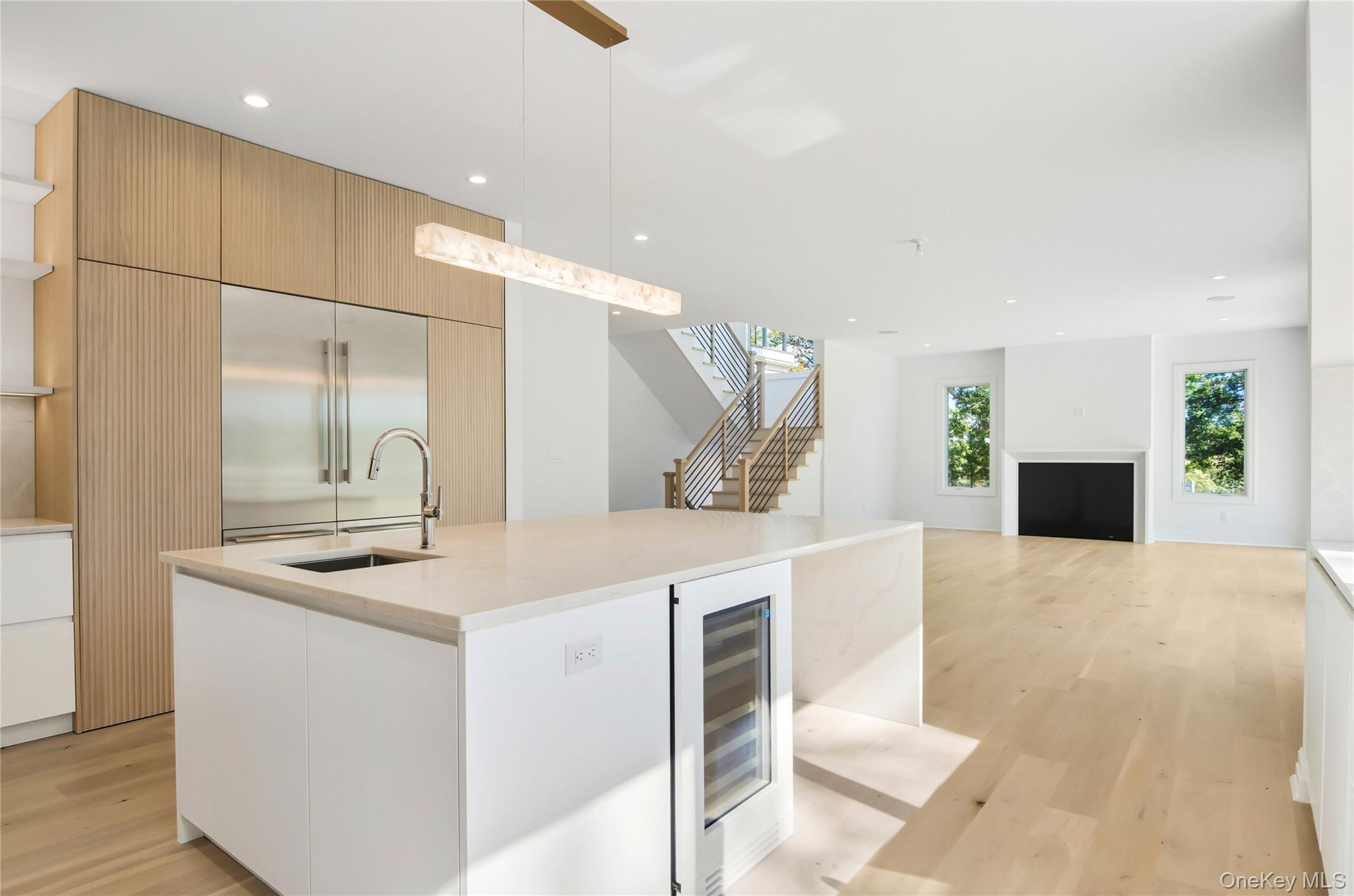 Single Family South Suffolk County, NY 11977, MLS-920858-7