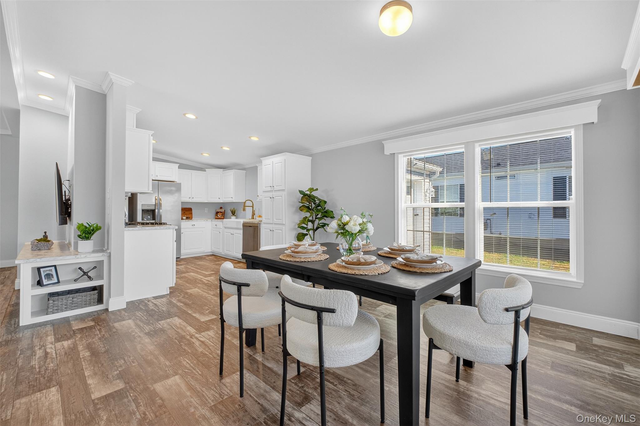 Single Family Orlando  Dutchess County, NY 12603, MLS-920886-10