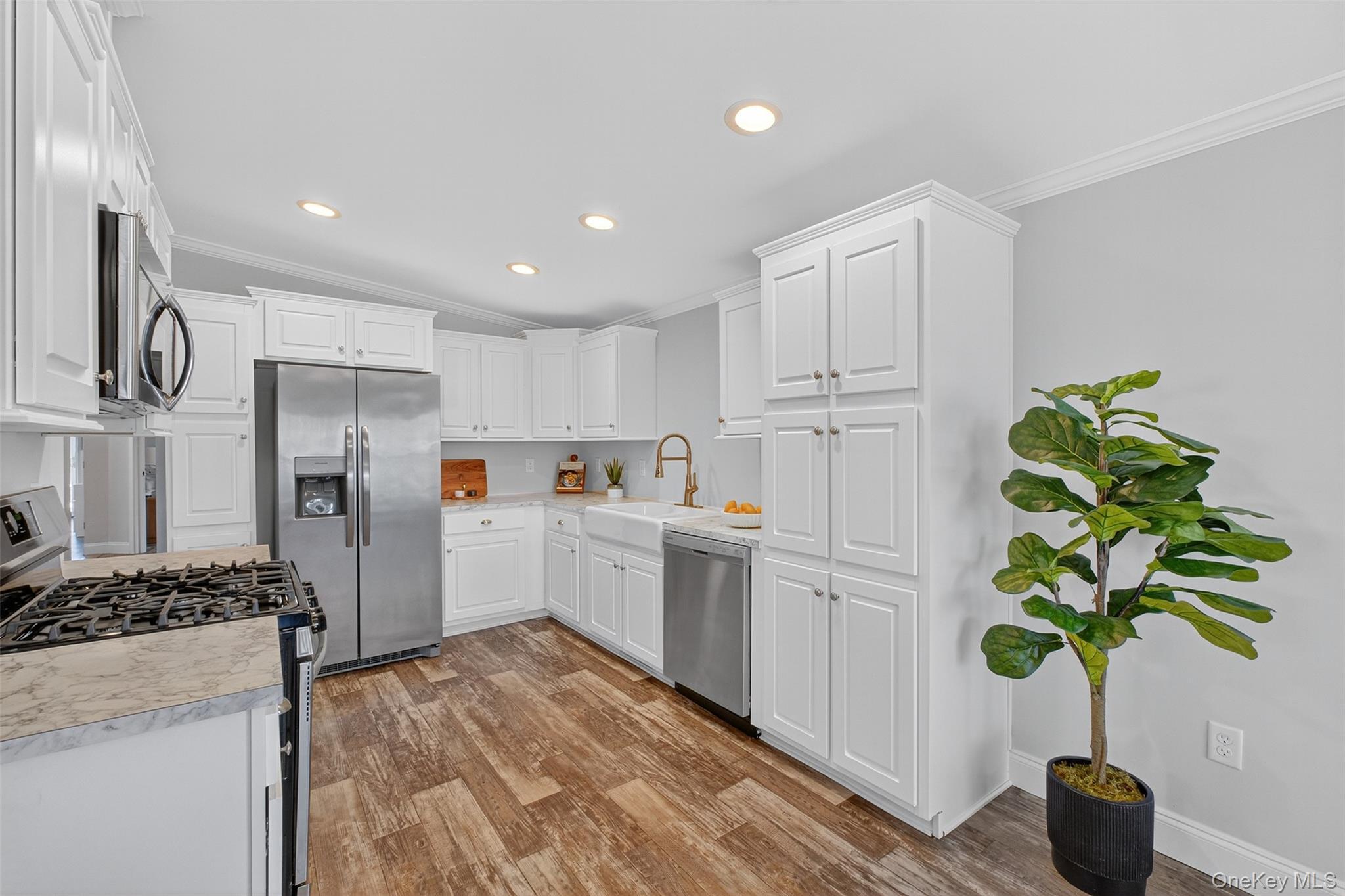 Single Family Orlando  Dutchess County, NY 12603, MLS-920886-11