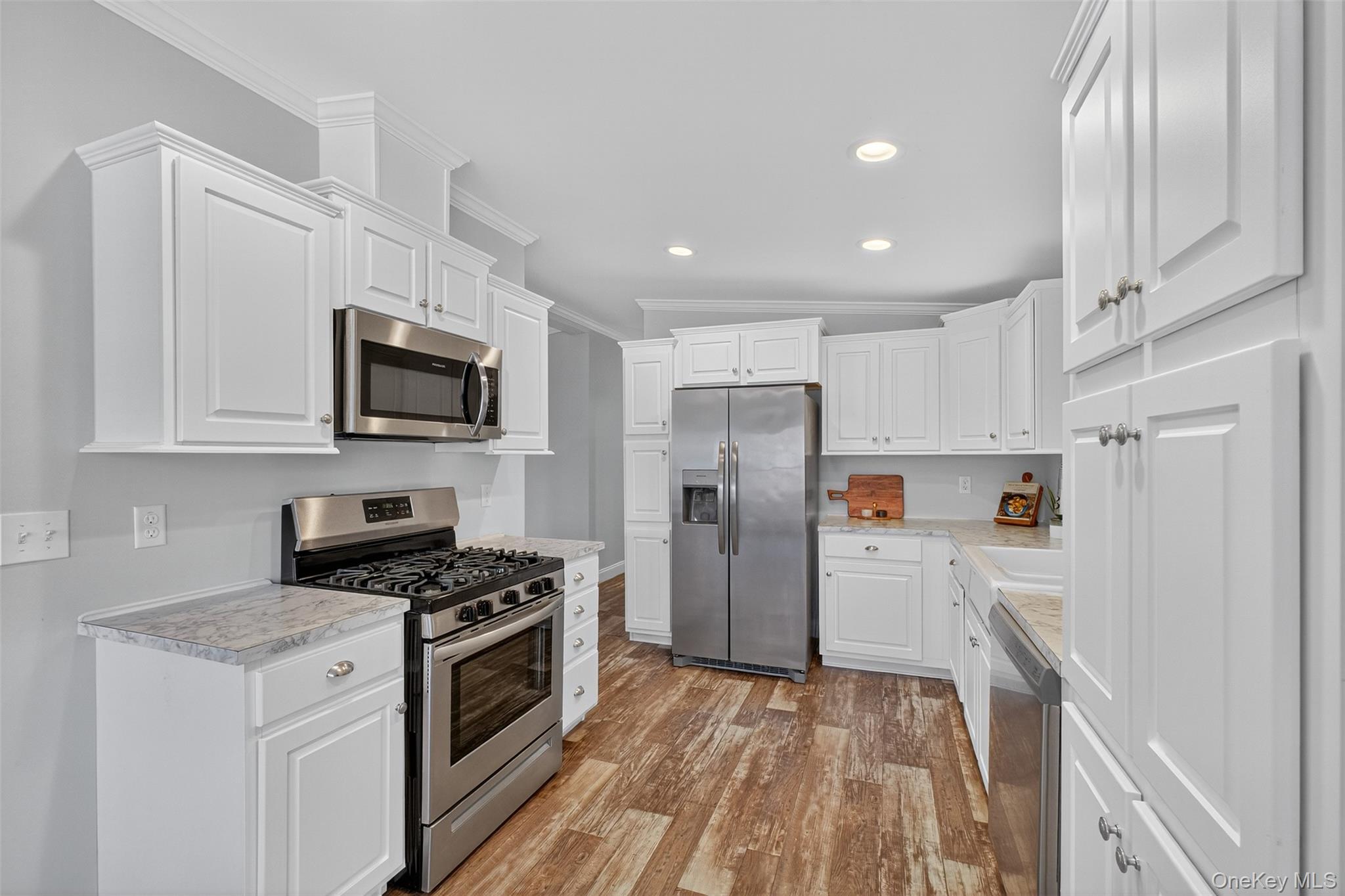 Single Family Orlando  Dutchess County, NY 12603, MLS-920886-12