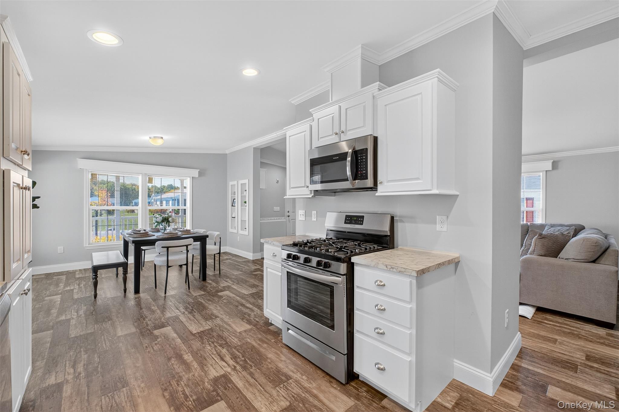 Single Family Orlando  Dutchess County, NY 12603, MLS-920886-13