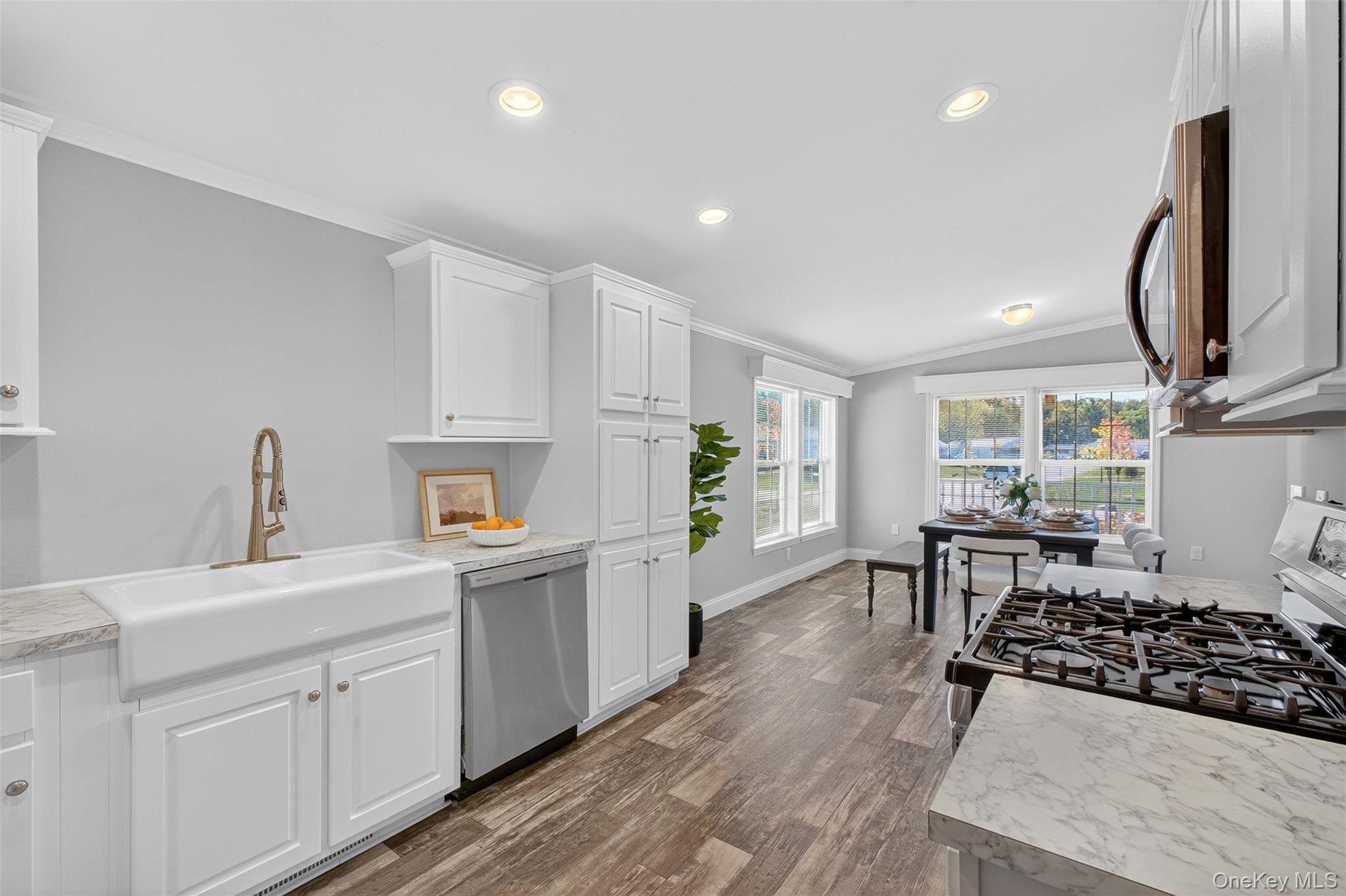 Single Family Orlando  Dutchess County, NY 12603, MLS-920886-14