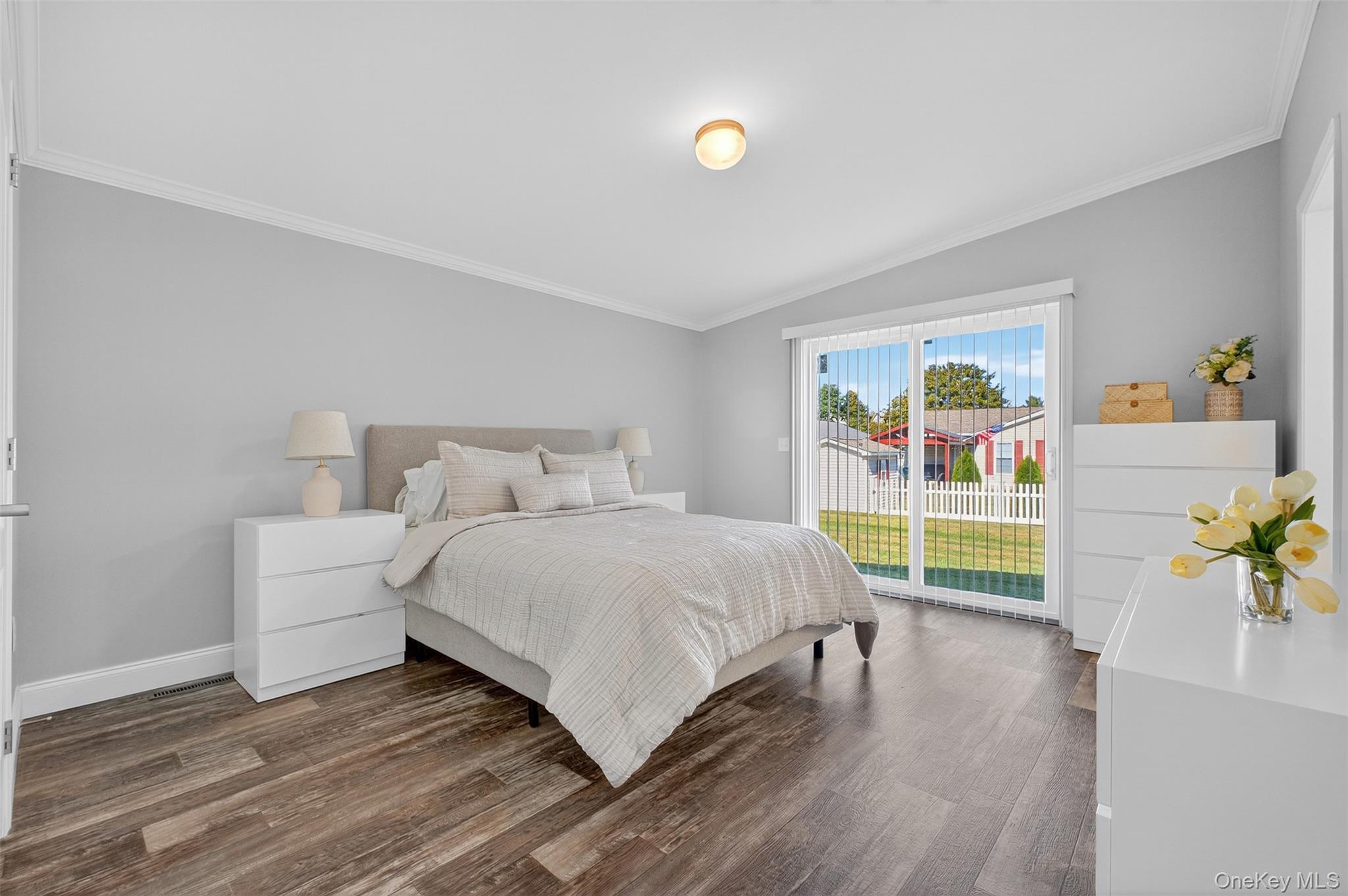 Single Family Orlando  Dutchess County, NY 12603, MLS-920886-15