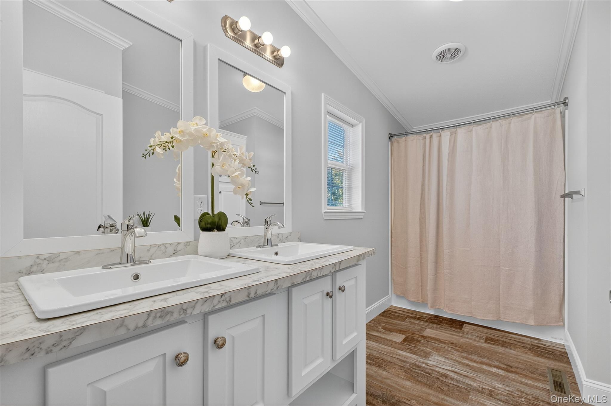 Single Family Orlando  Dutchess County, NY 12603, MLS-920886-16