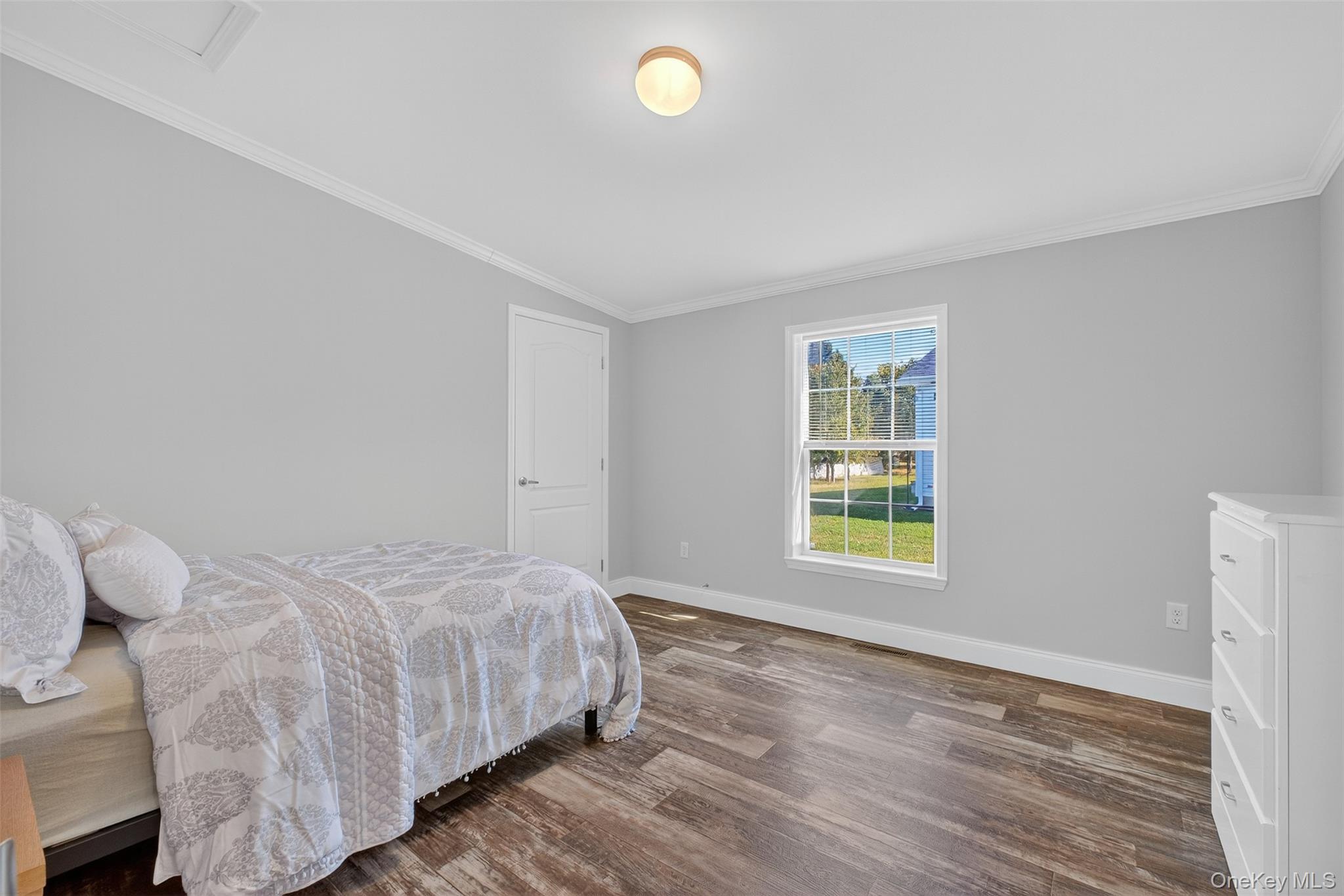 Single Family Orlando  Dutchess County, NY 12603, MLS-920886-17