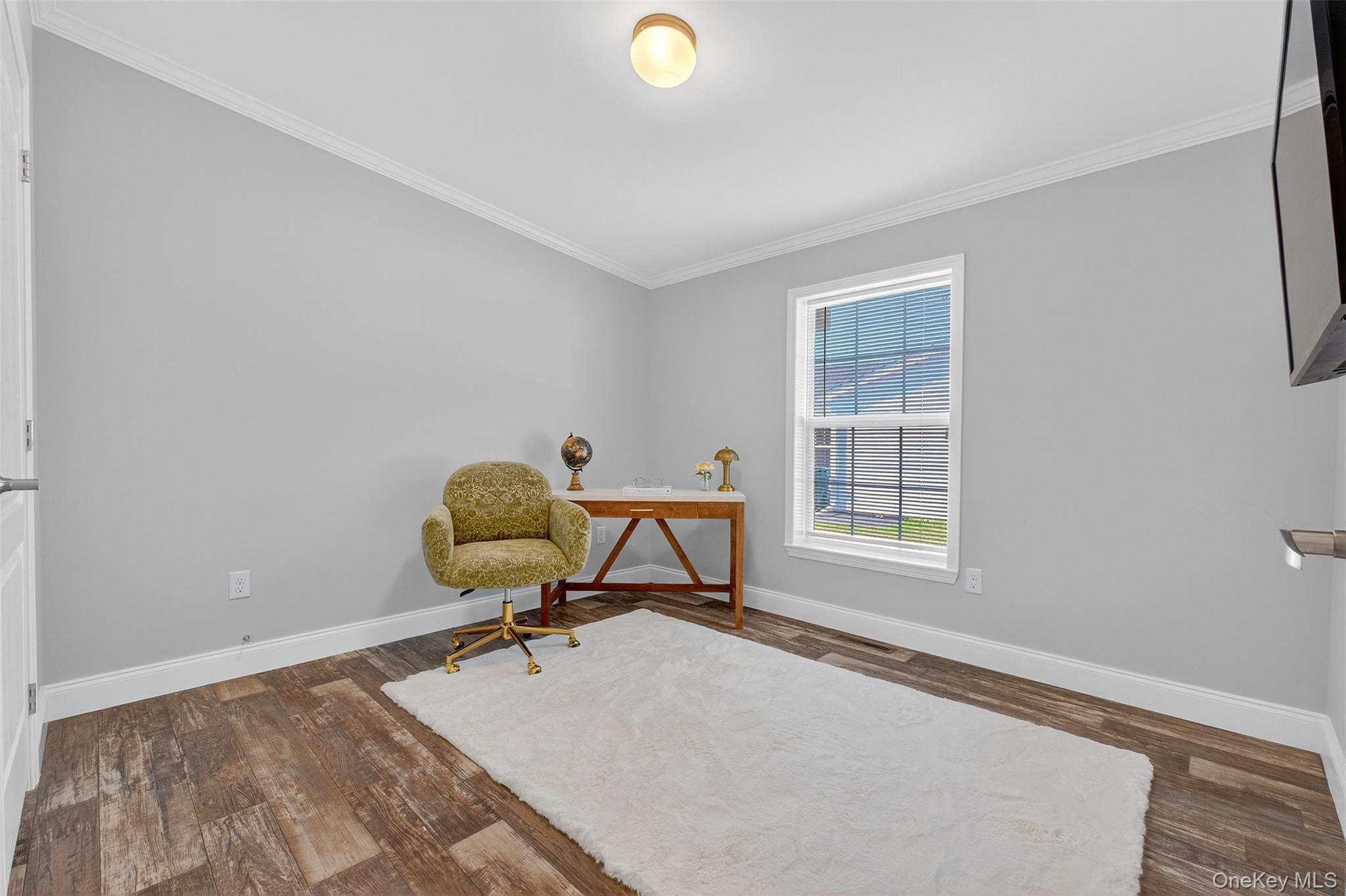 Single Family Orlando  Dutchess County, NY 12603, MLS-920886-18