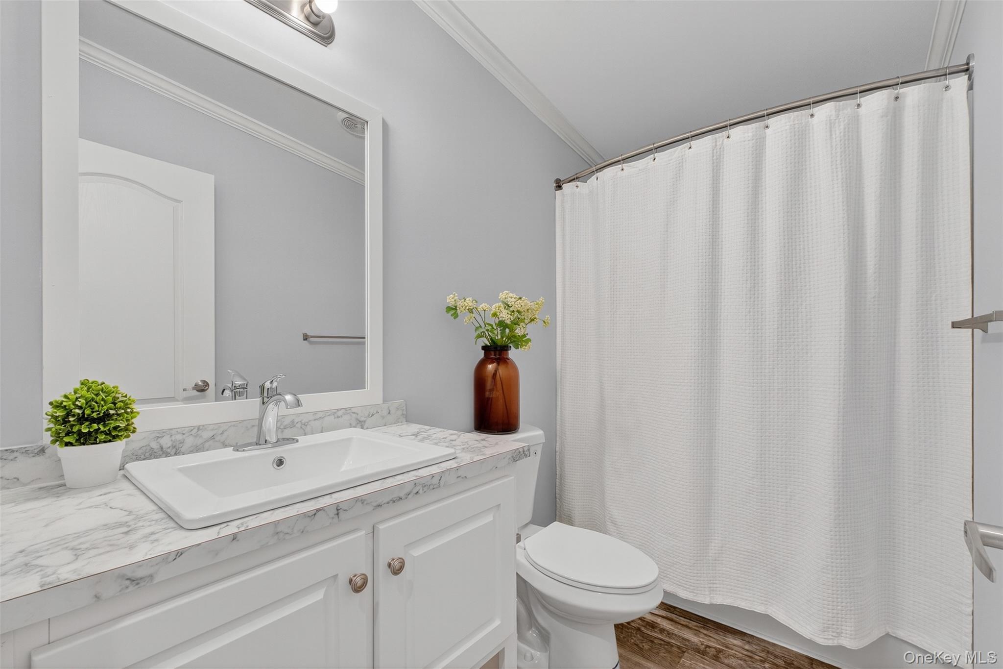 Single Family Orlando  Dutchess County, NY 12603, MLS-920886-19