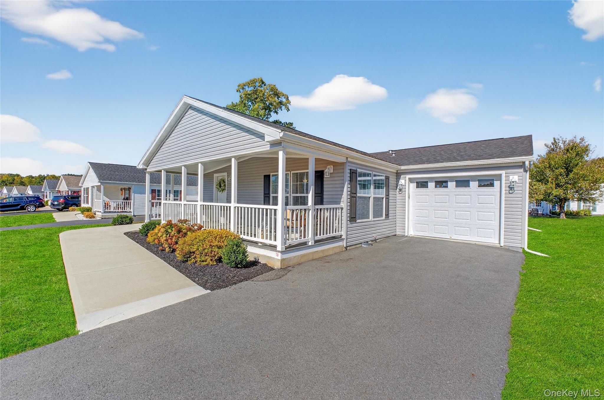 Single Family Orlando  Dutchess County, NY 12603, MLS-920886-2