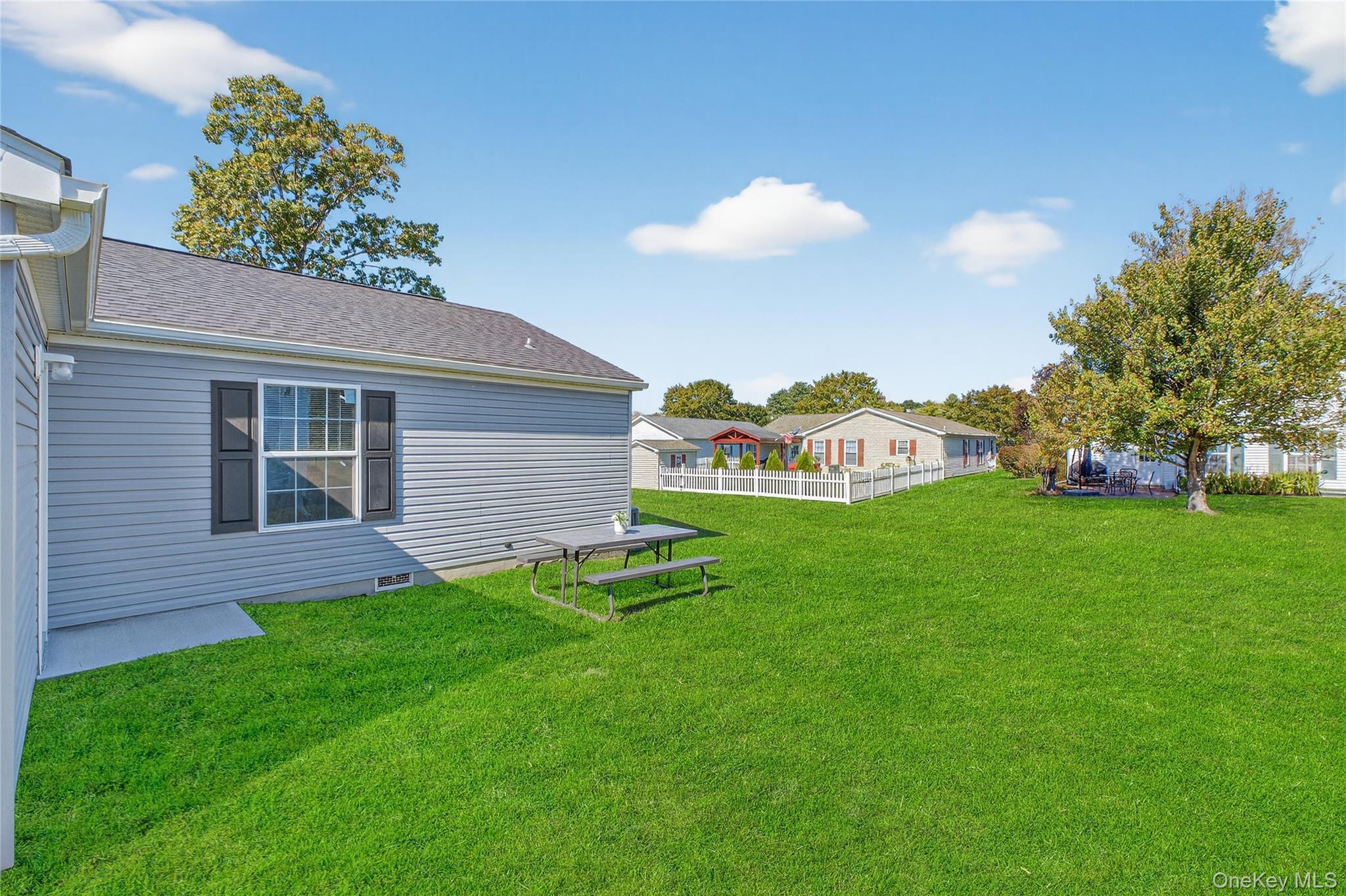 Single Family Orlando  Dutchess County, NY 12603, MLS-920886-21