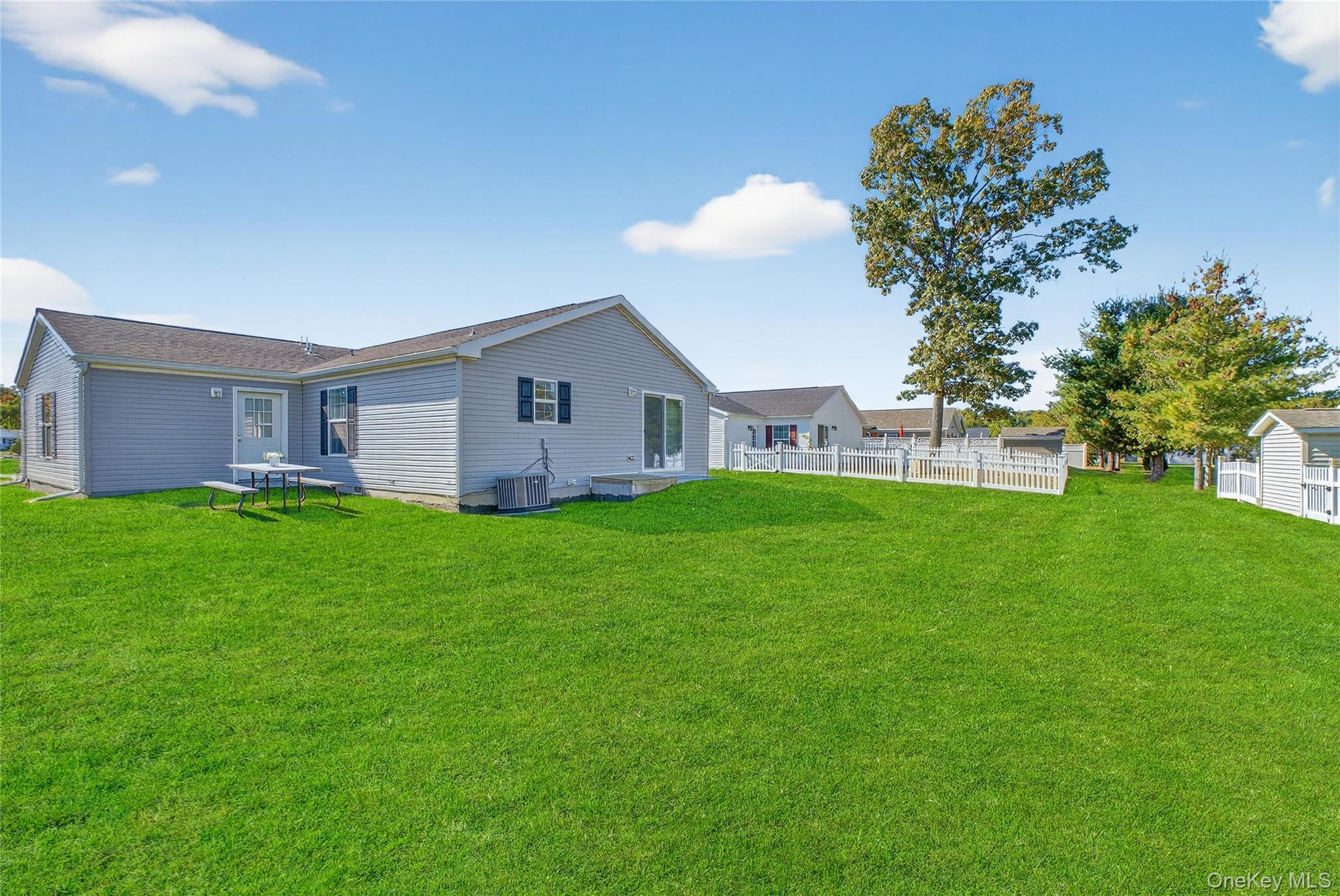 Single Family Orlando  Dutchess County, NY 12603, MLS-920886-22